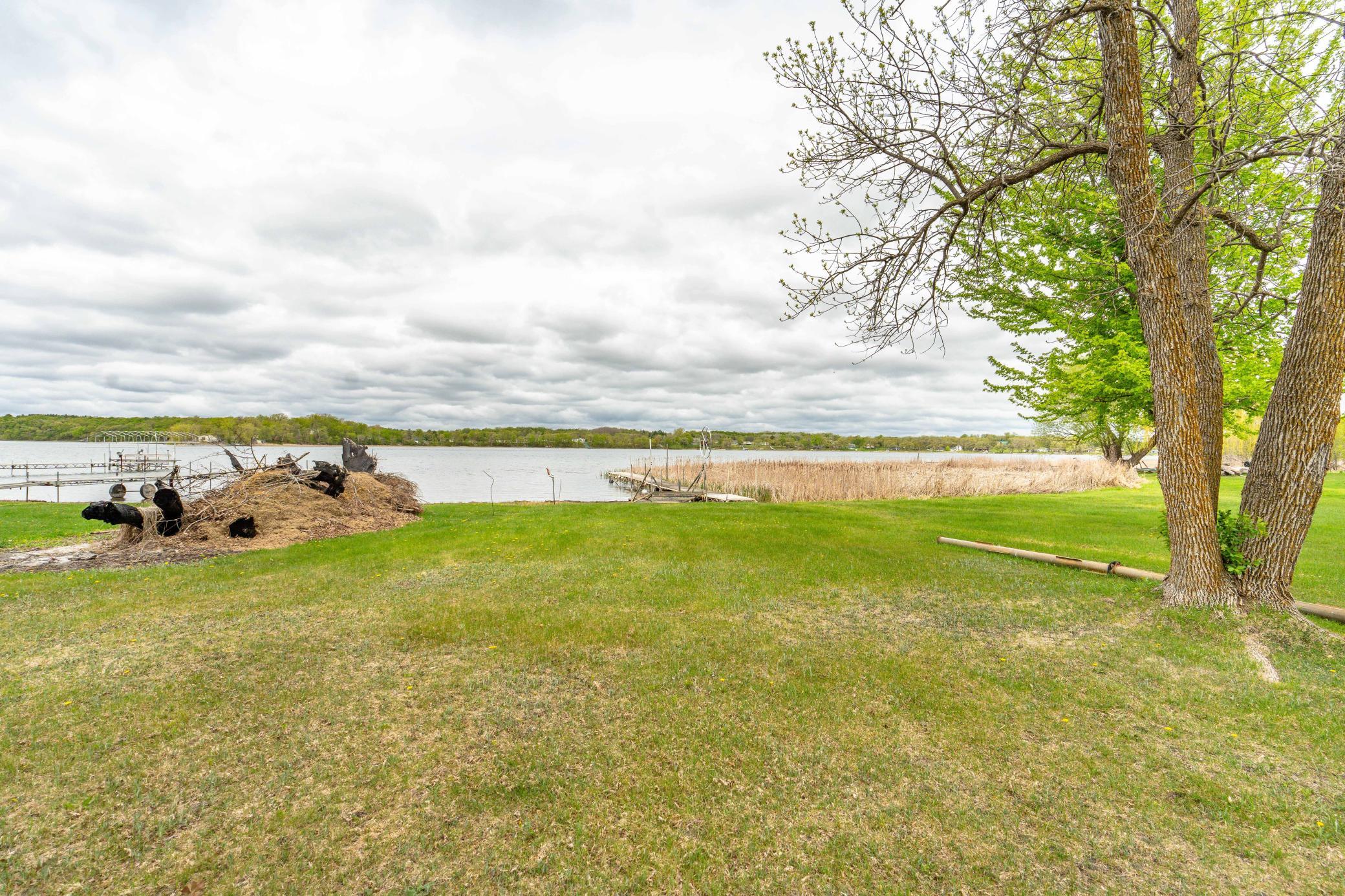 27513 340th Avenue, Underwood MN 56586 - Photo 9 of 52