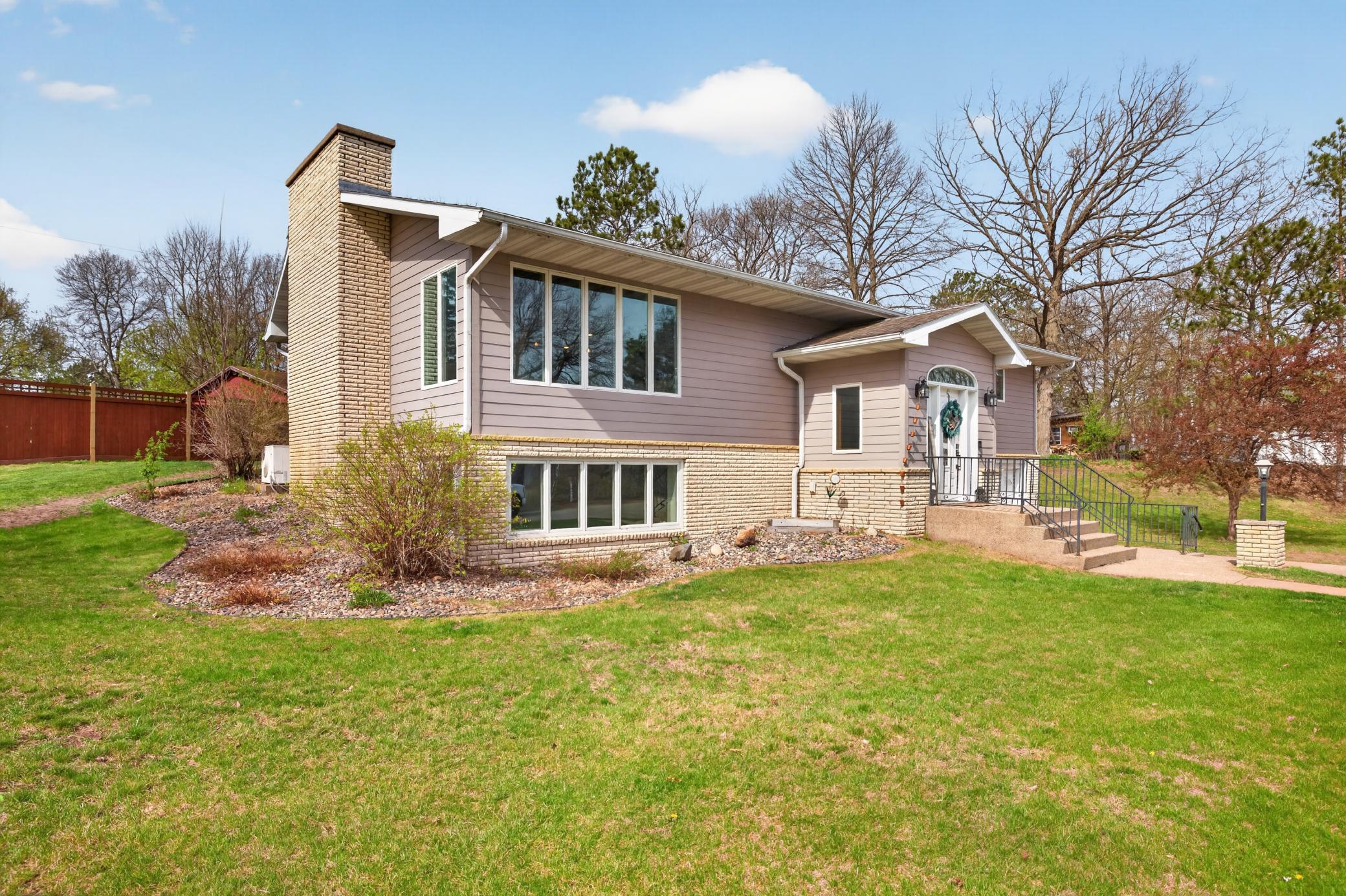 1972 single family home for sale at 14156 Eagleridge Circle in Park Rapids, MN — 3 bed, 2 bath (photo 2 of 39)