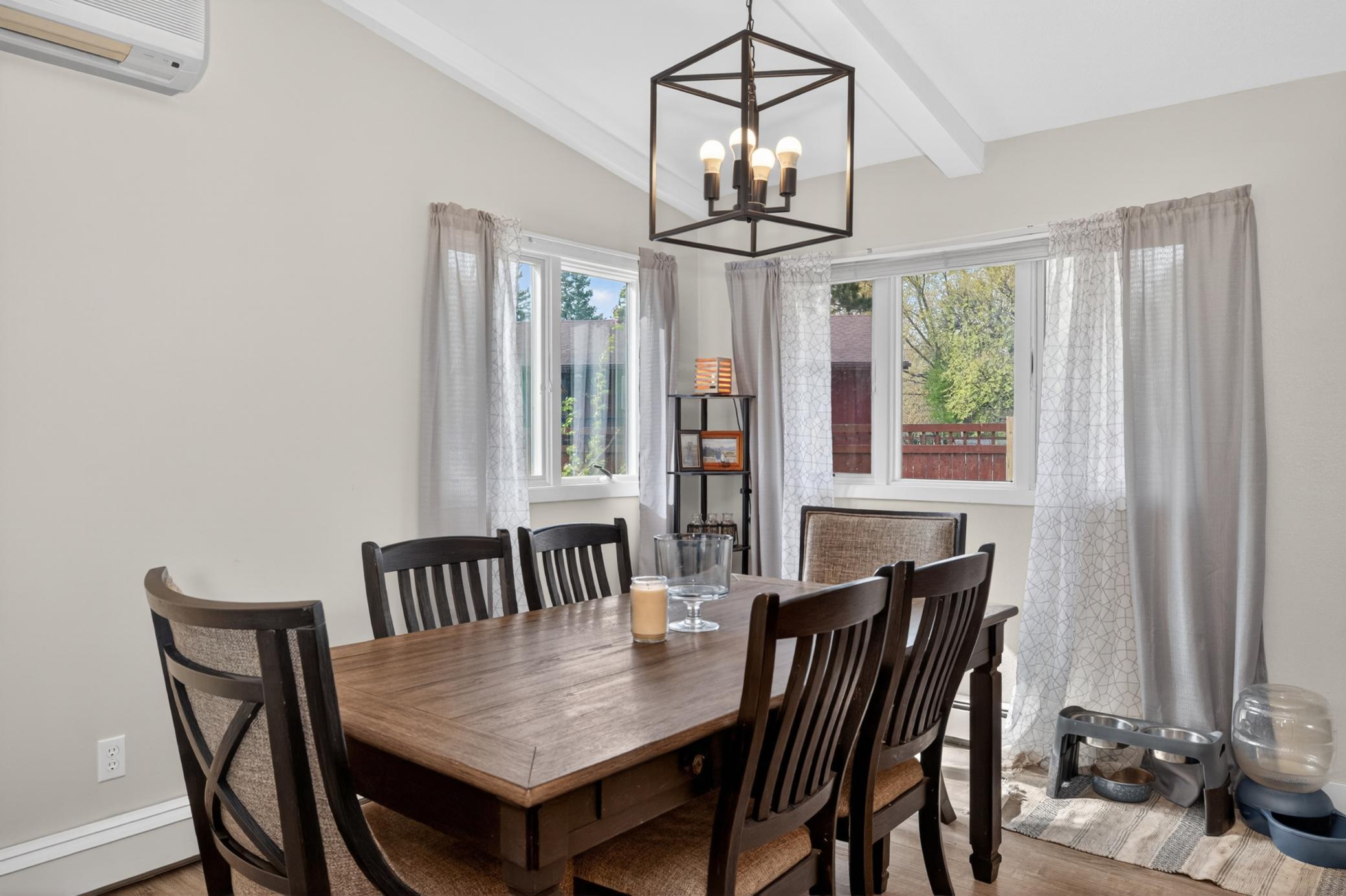 1972 single family home for sale at 14156 Eagleridge Circle in Park Rapids, MN — 3 bed, 2 bath (photo 11 of 39)