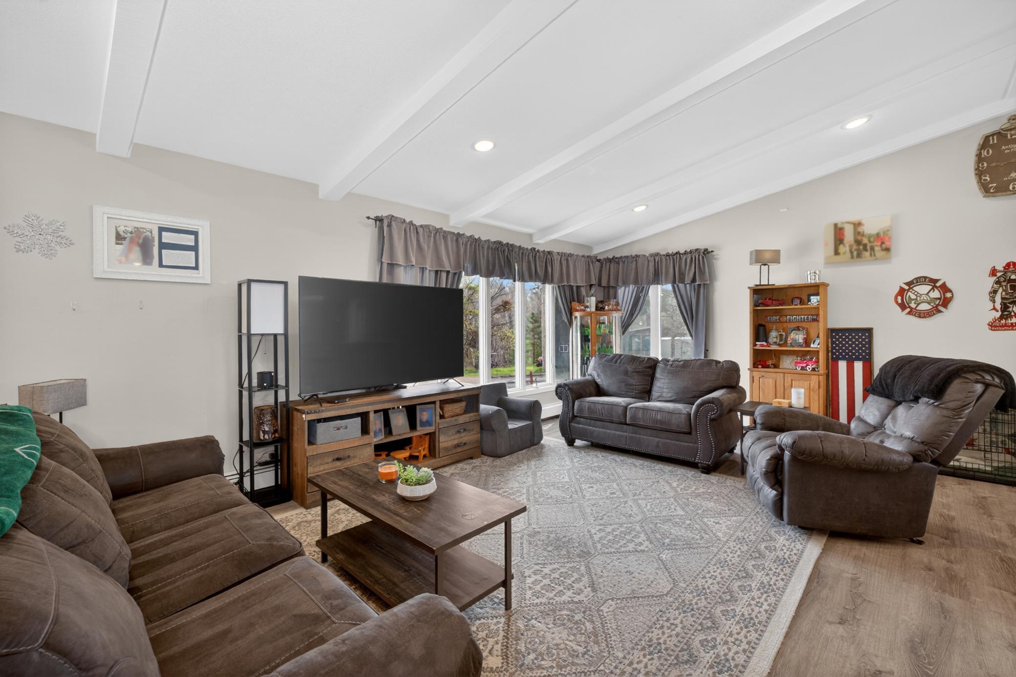 1972 single family home for sale at 14156 Eagleridge Circle in Park Rapids, MN — 3 bed, 2 bath (photo 12 of 39)