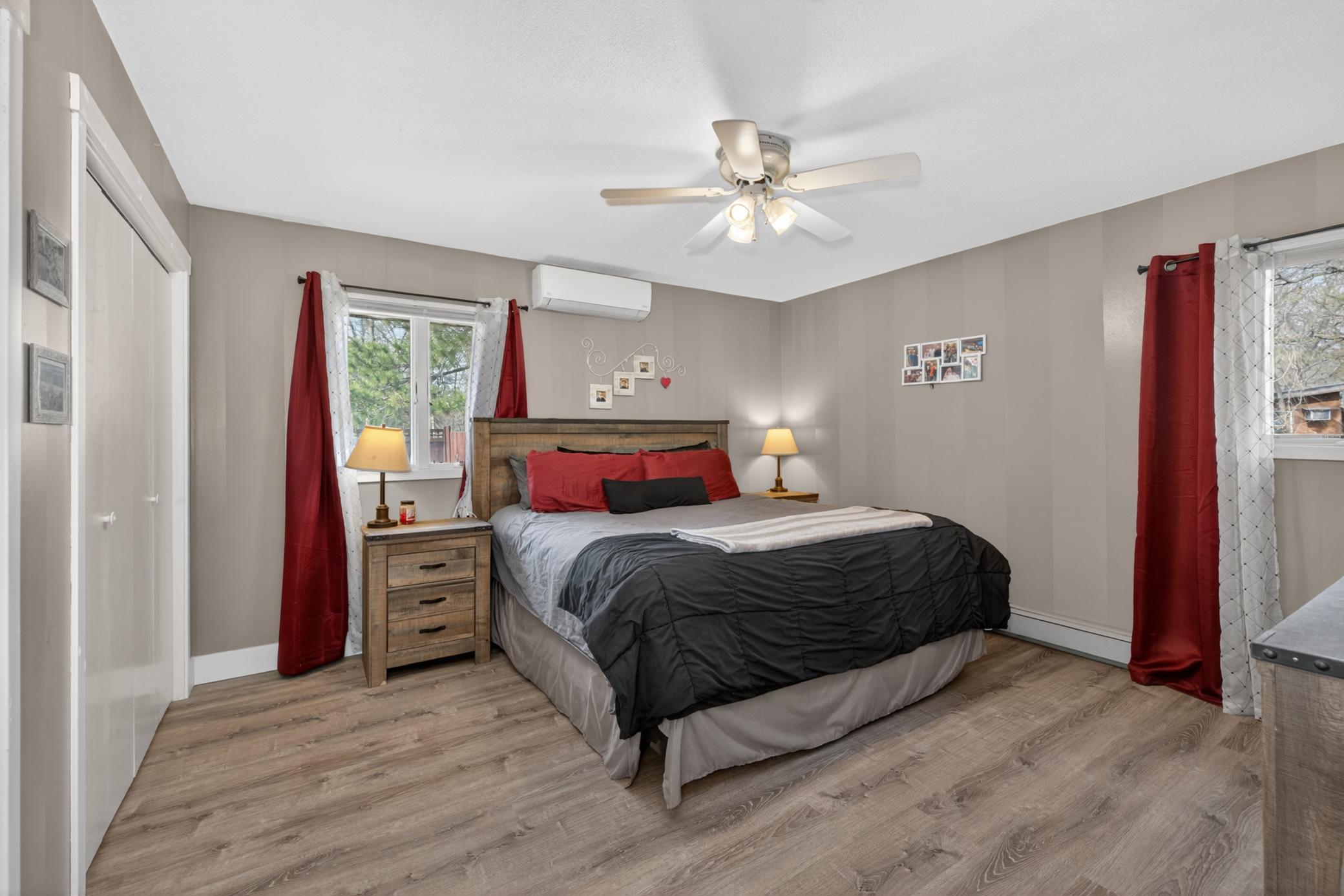 1972 single family home for sale at 14156 Eagleridge Circle in Park Rapids, MN — 3 bed, 2 bath (photo 14 of 39)
