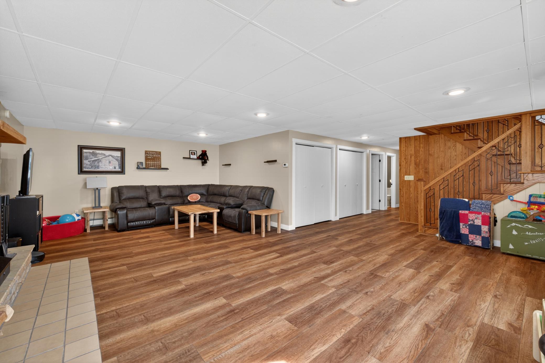 1972 single family home for sale at 14156 Eagleridge Circle in Park Rapids, MN — 3 bed, 2 bath (photo 18 of 39)