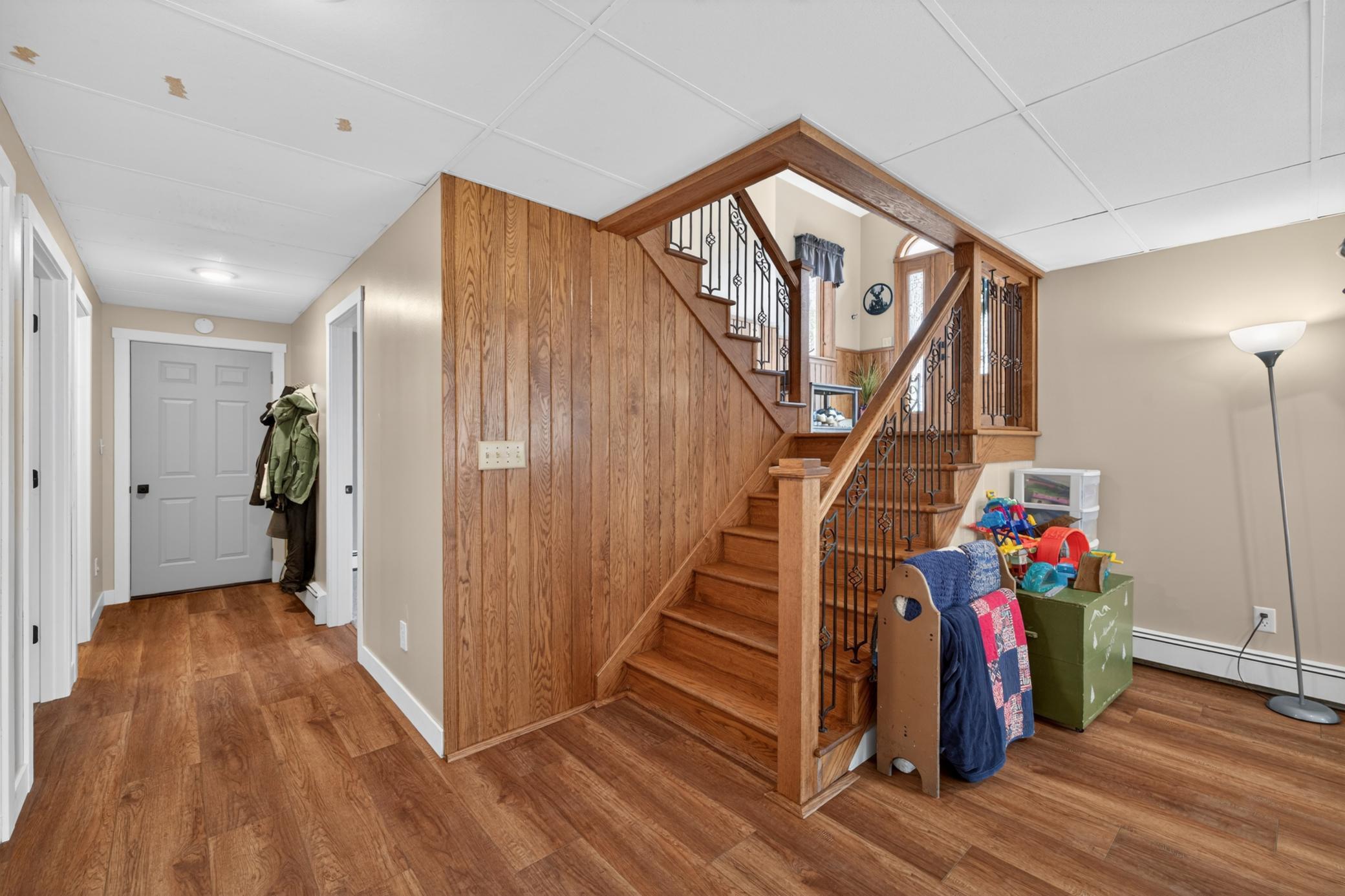 1972 single family home for sale at 14156 Eagleridge Circle in Park Rapids, MN — 3 bed, 2 bath (photo 19 of 39)