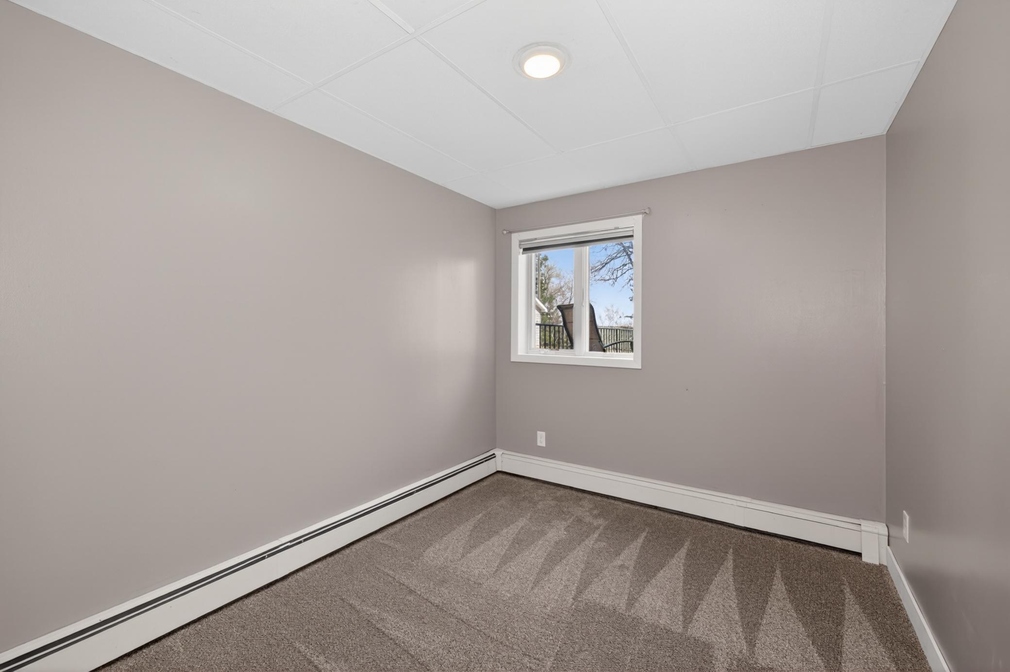 1972 single family home for sale at 14156 Eagleridge Circle in Park Rapids, MN — 3 bed, 2 bath (photo 20 of 39)