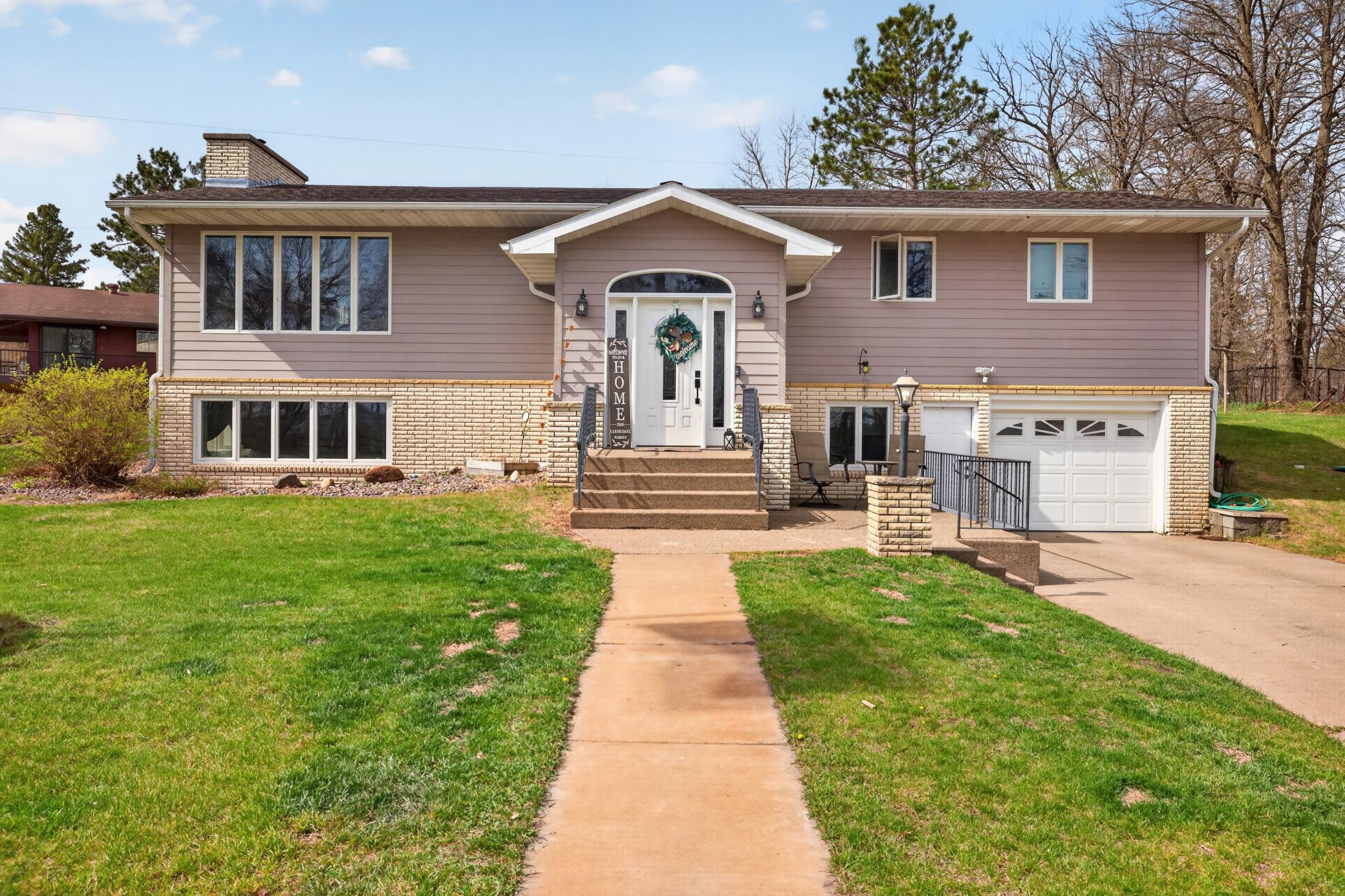 1972 single family home for sale at 14156 Eagleridge Circle in Park Rapids, MN — 3 bed, 2 bath (photo 3 of 39)