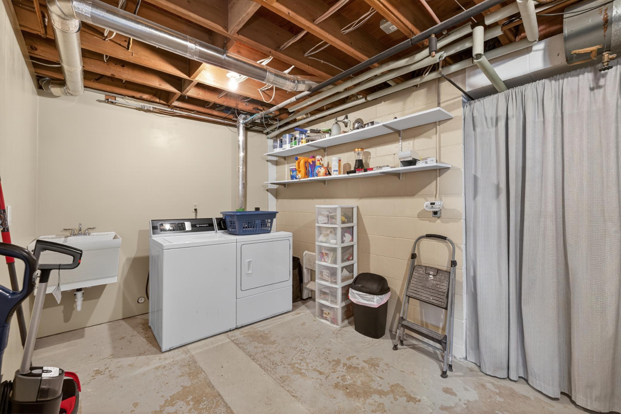 1972 single family home for sale at 14156 Eagleridge Circle in Park Rapids, MN — 3 bed, 2 bath (photo 22 of 39)