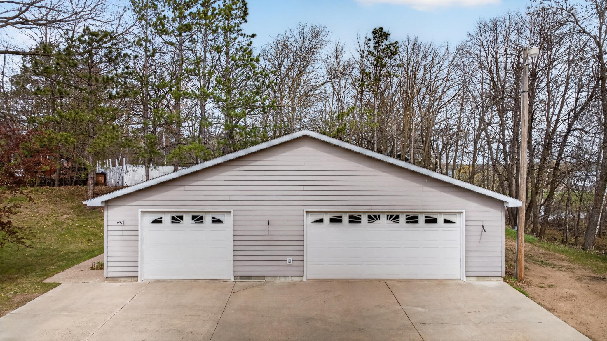 1972 single family home for sale at 14156 Eagleridge Circle in Park Rapids, MN — 3 bed, 2 bath (photo 23 of 39)