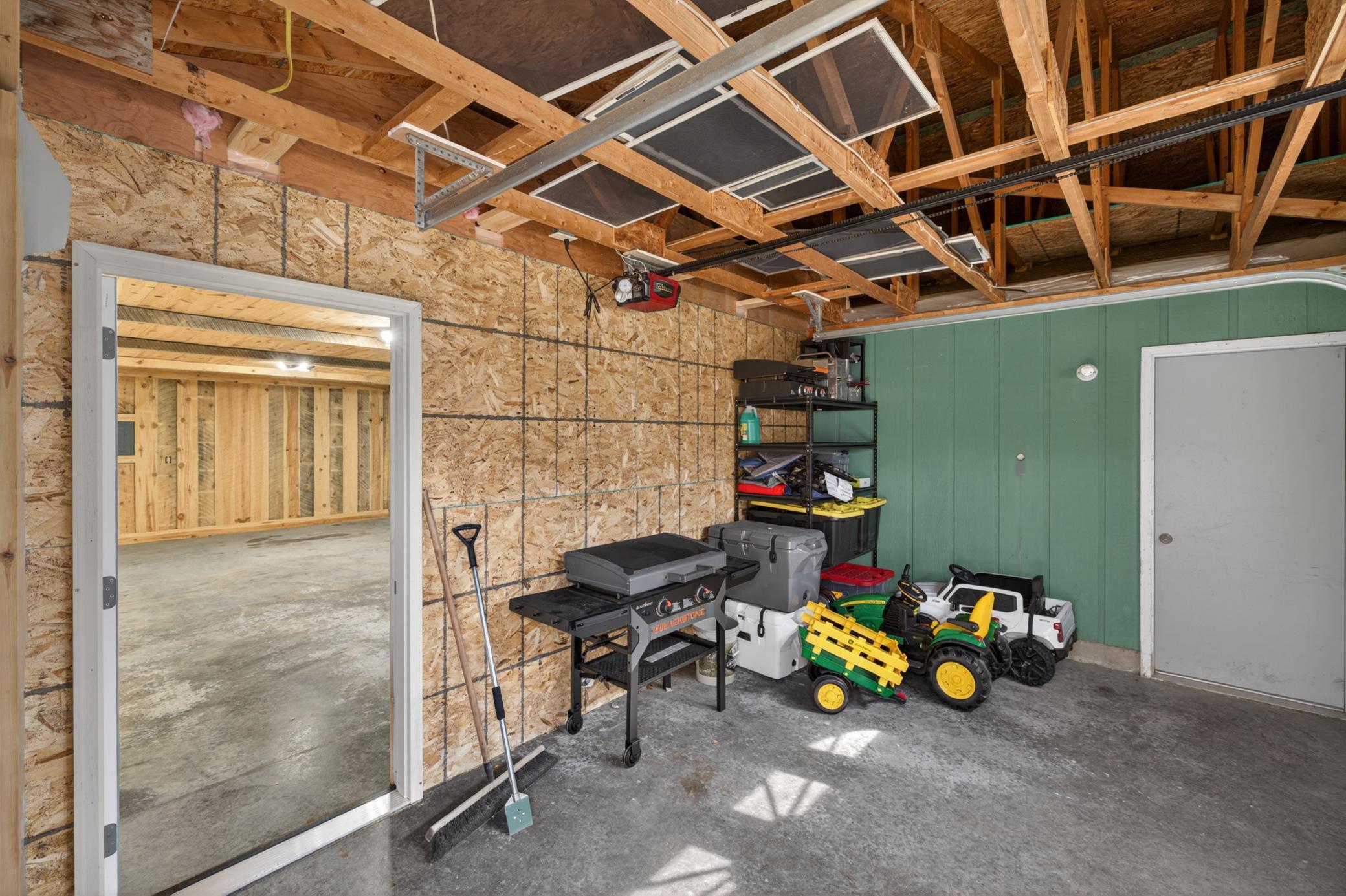1972 single family home for sale at 14156 Eagleridge Circle in Park Rapids, MN — 3 bed, 2 bath (photo 25 of 39)