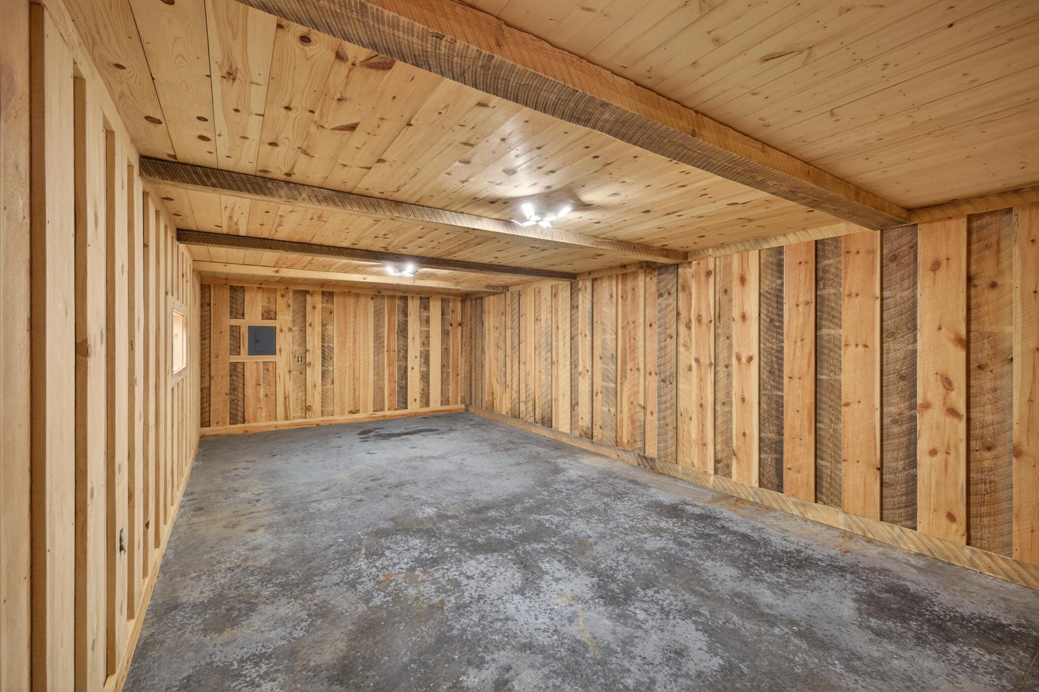 1972 single family home for sale at 14156 Eagleridge Circle in Park Rapids, MN — 3 bed, 2 bath (photo 26 of 39)