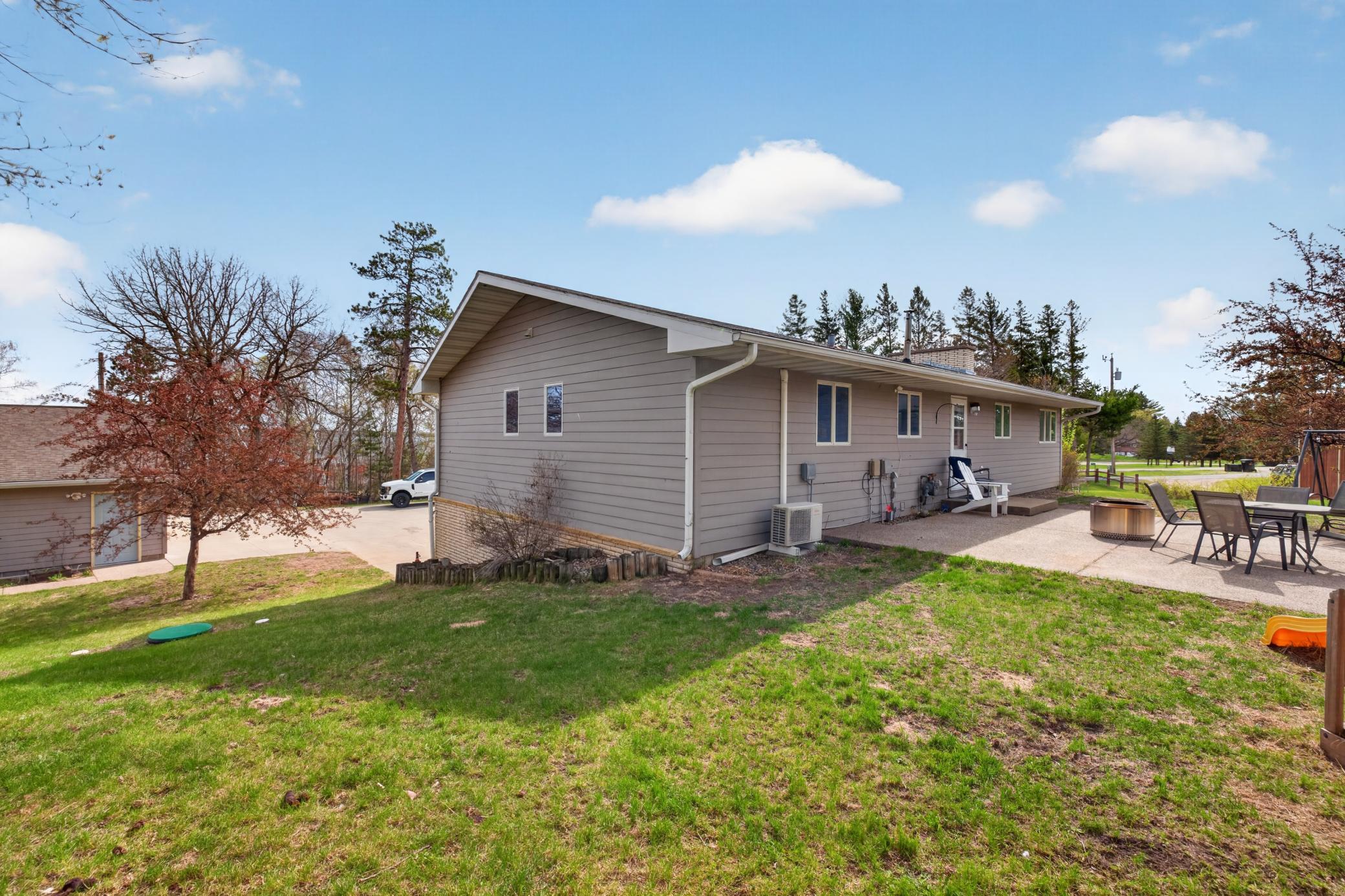 1972 single family home for sale at 14156 Eagleridge Circle in Park Rapids, MN — 3 bed, 2 bath (photo 29 of 39)