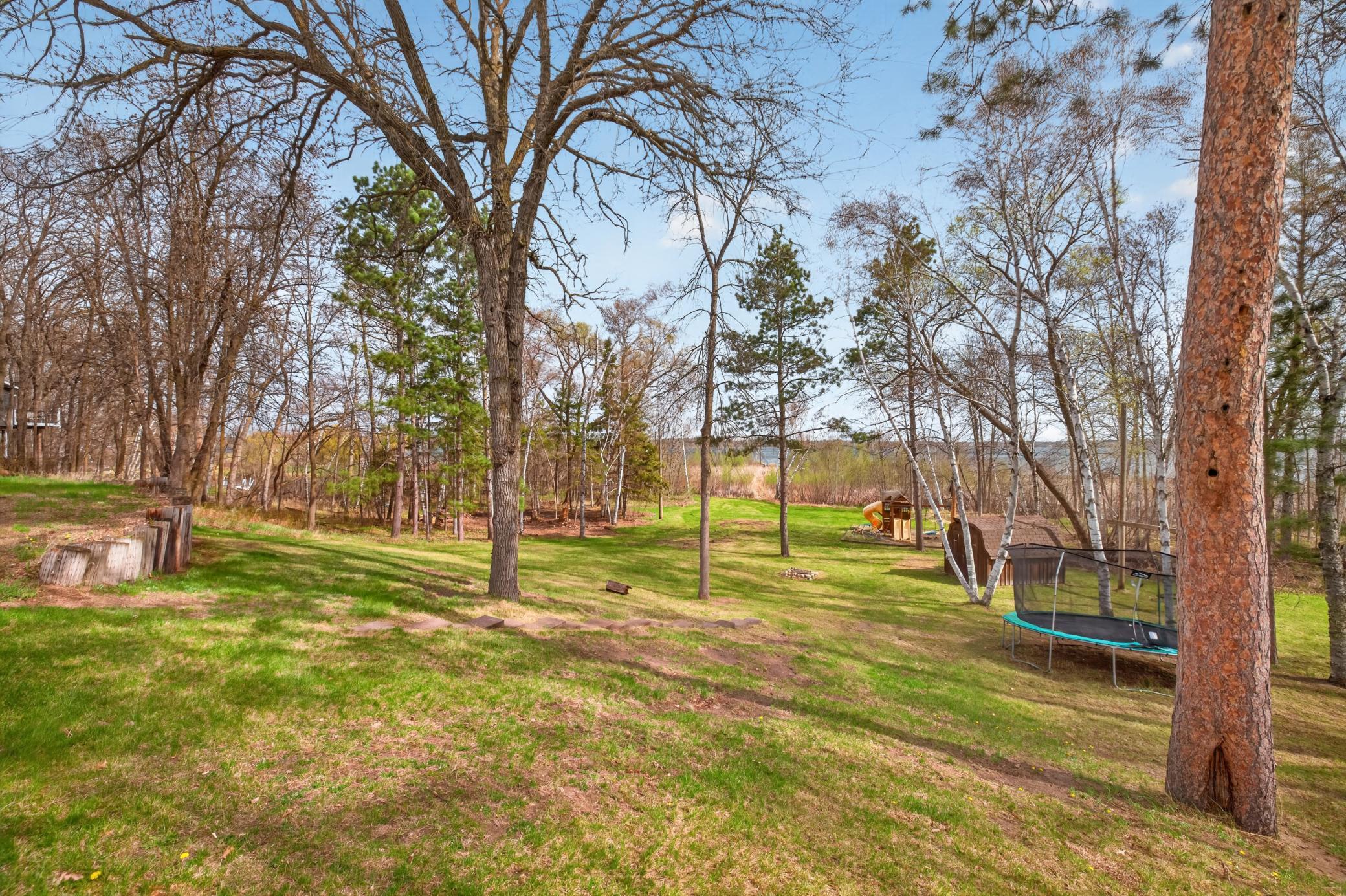 1972 single family home for sale at 14156 Eagleridge Circle in Park Rapids, MN — 3 bed, 2 bath (photo 30 of 39)