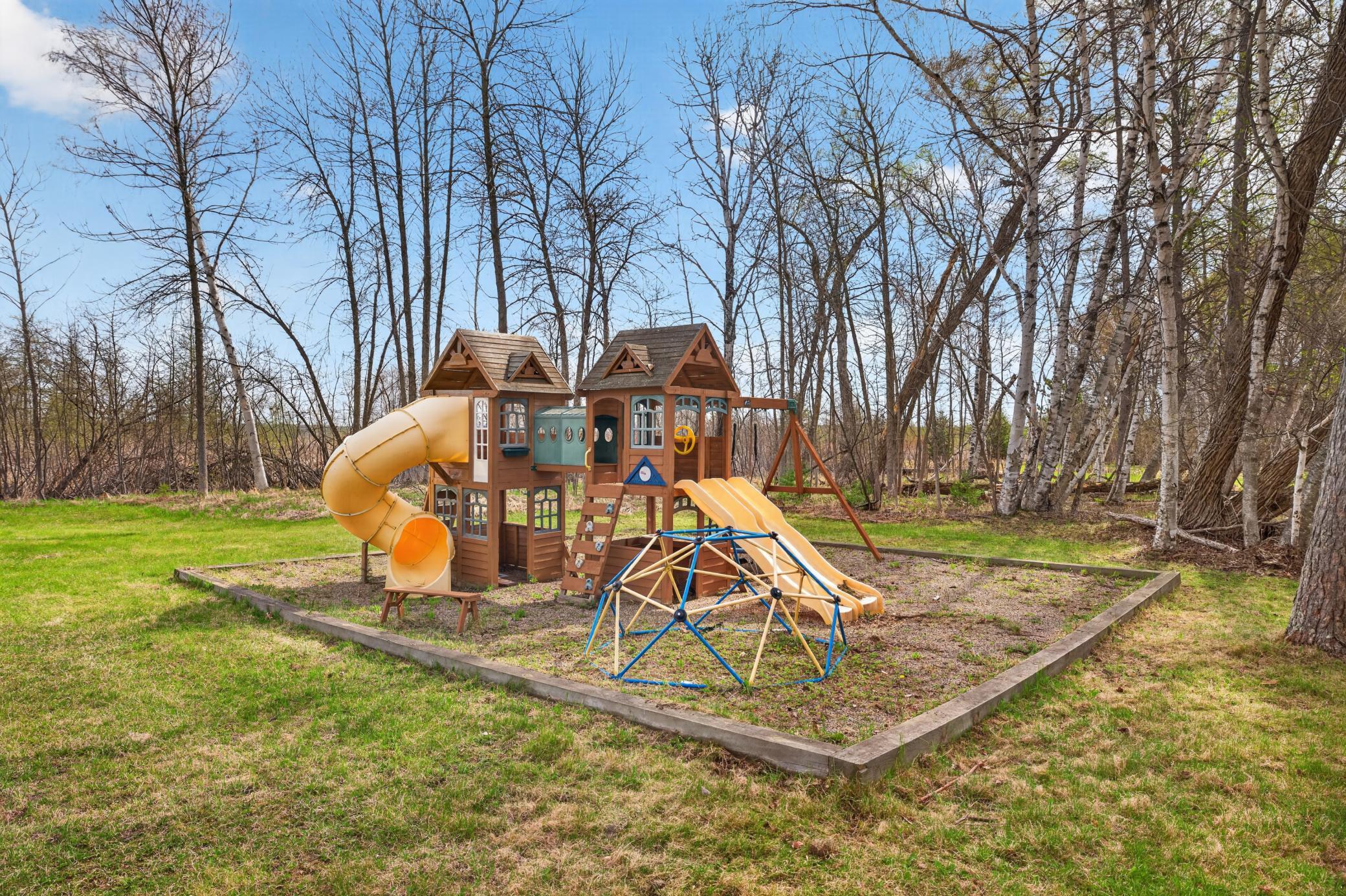 1972 single family home for sale at 14156 Eagleridge Circle in Park Rapids, MN — 3 bed, 2 bath (photo 31 of 39)