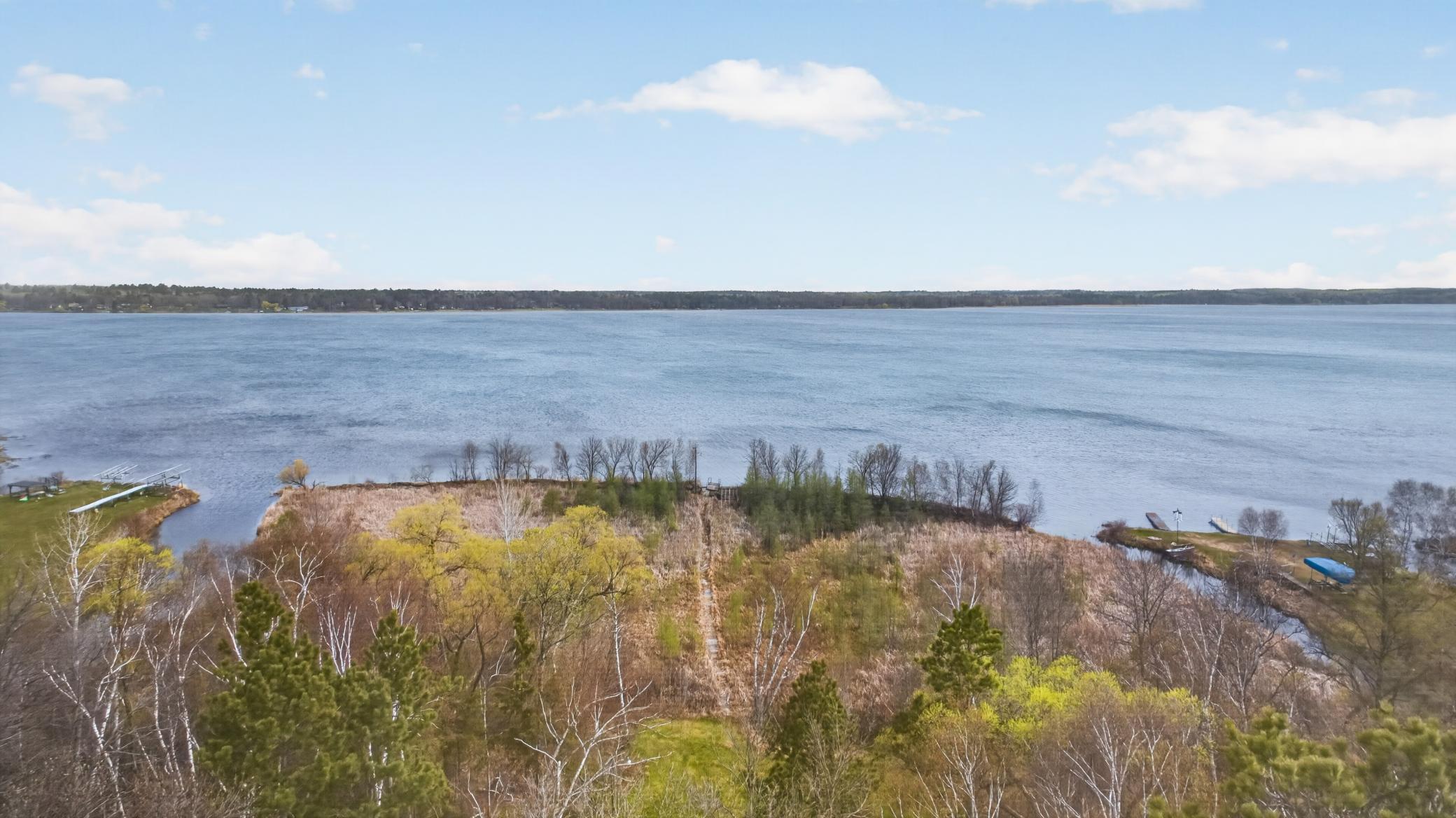 1972 single family home for sale at 14156 Eagleridge Circle in Park Rapids, MN — 3 bed, 2 bath (photo 32 of 39)
