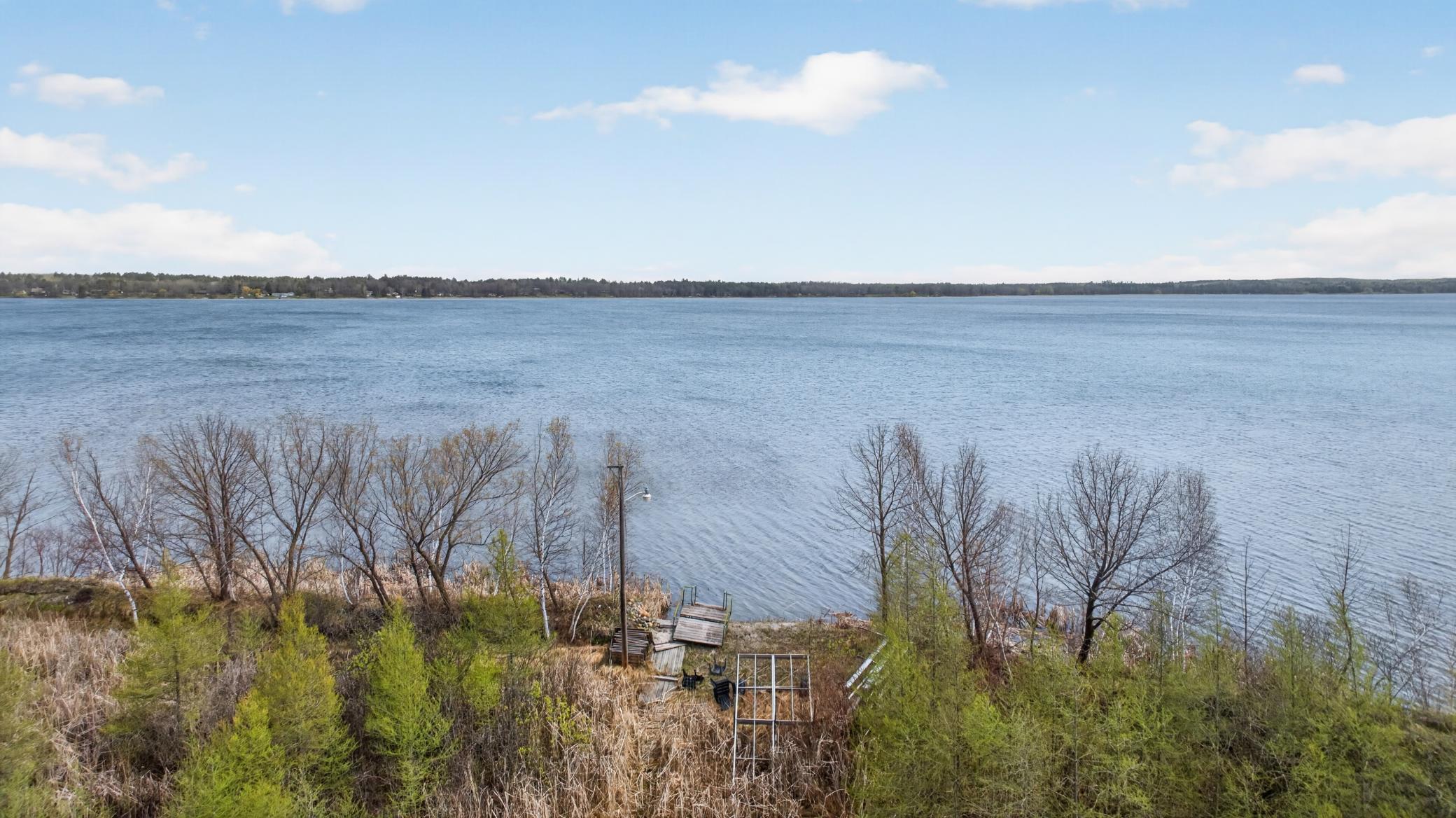 1972 single family home for sale at 14156 Eagleridge Circle in Park Rapids, MN — 3 bed, 2 bath (photo 33 of 39)