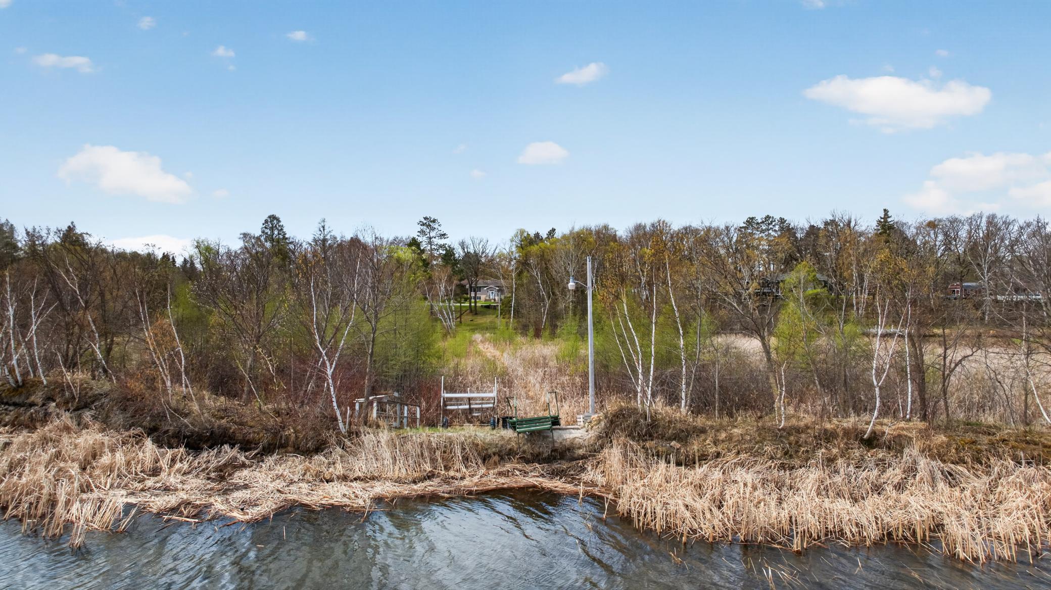 1972 single family home for sale at 14156 Eagleridge Circle in Park Rapids, MN — 3 bed, 2 bath (photo 35 of 39)
