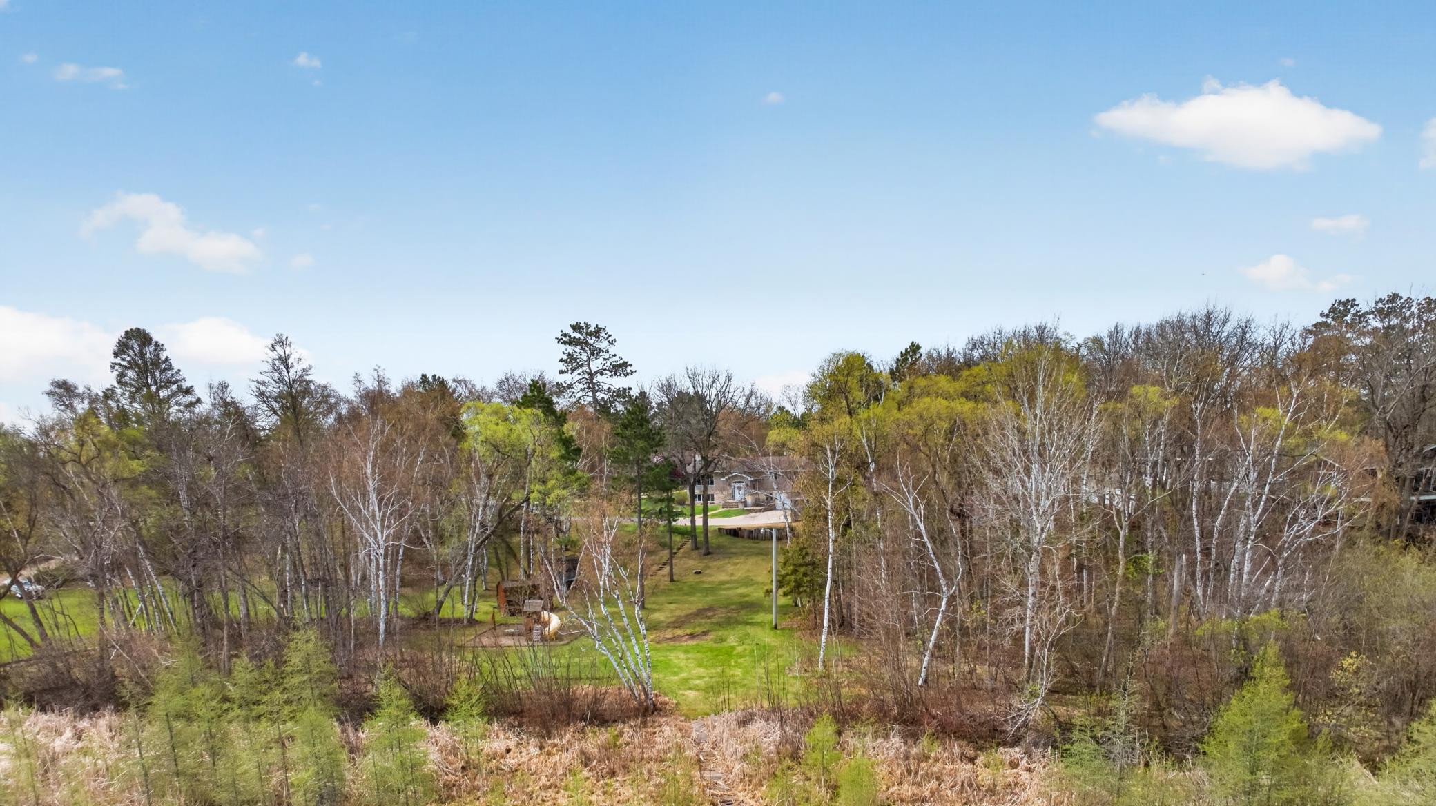 1972 single family home for sale at 14156 Eagleridge Circle in Park Rapids, MN — 3 bed, 2 bath (photo 36 of 39)