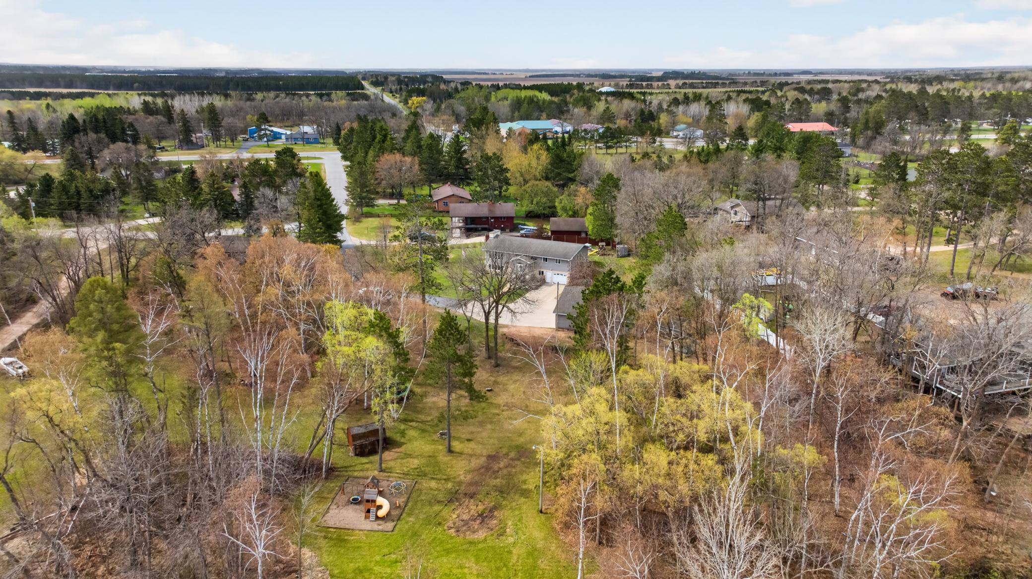 1972 single family home for sale at 14156 Eagleridge Circle in Park Rapids, MN — 3 bed, 2 bath (photo 37 of 39)