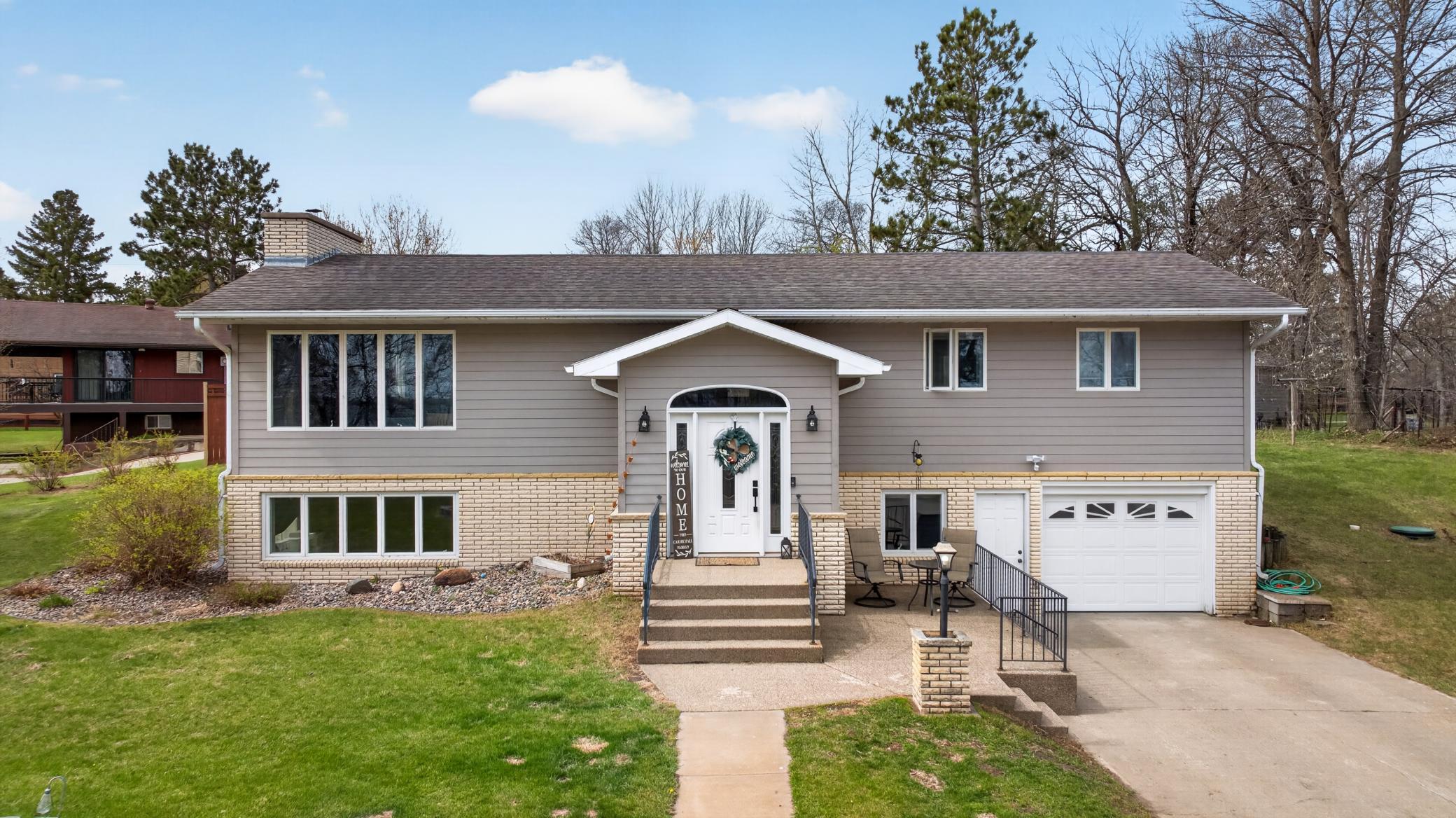 1972 single family home for sale at 14156 Eagleridge Circle in Park Rapids, MN — 3 bed, 2 bath (photo 5 of 39)