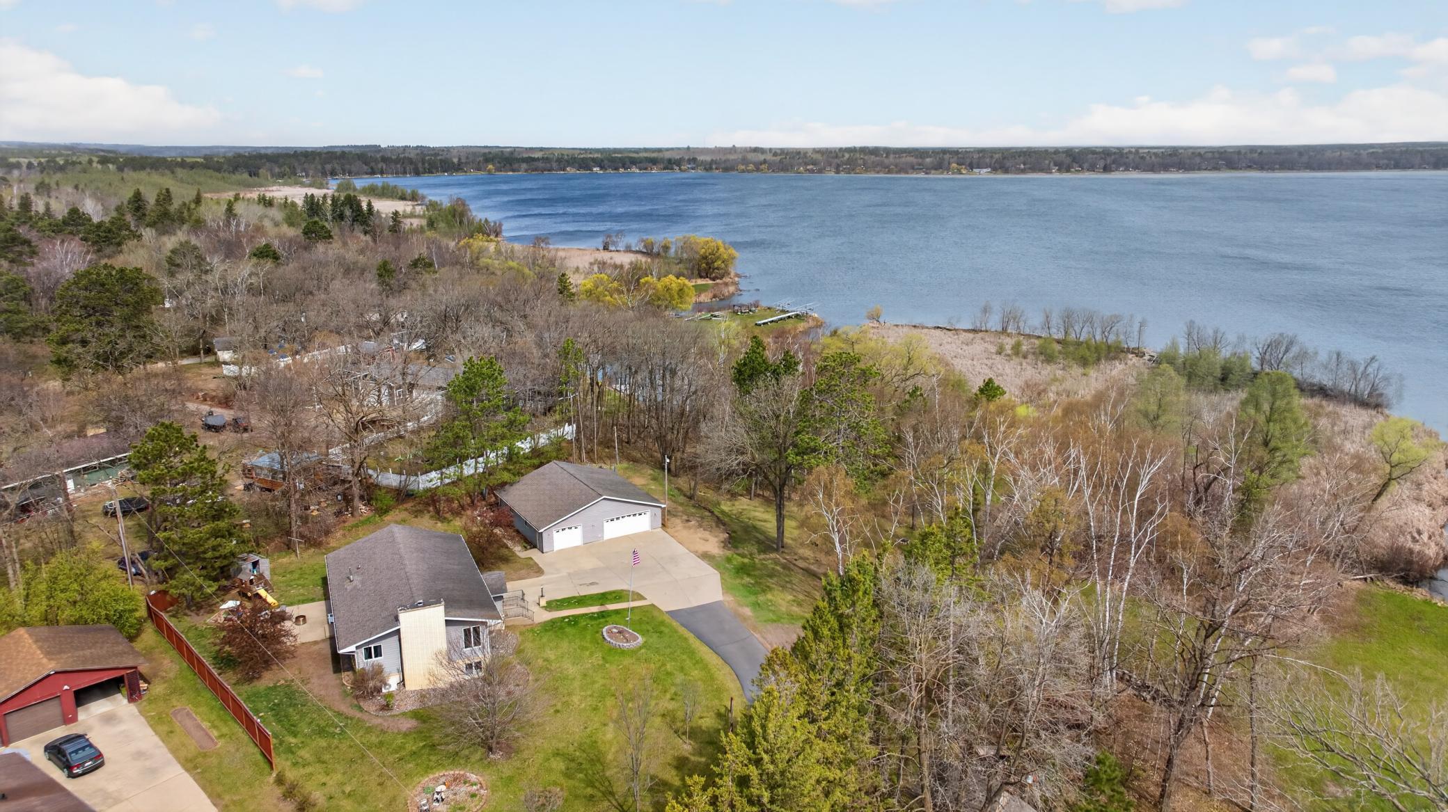 1972 single family home for sale at 14156 Eagleridge Circle in Park Rapids, MN — 3 bed, 2 bath (photo 6 of 39)