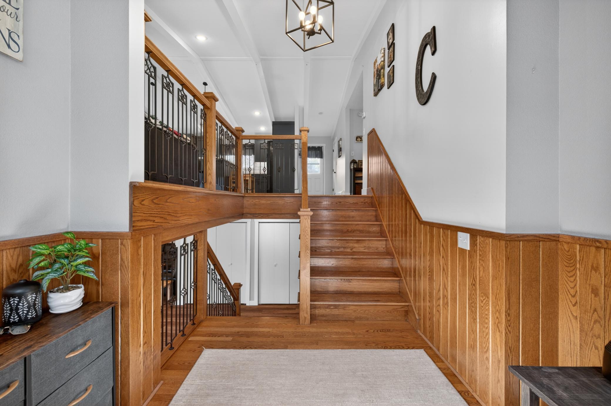1972 single family home for sale at 14156 Eagleridge Circle in Park Rapids, MN — 3 bed, 2 bath (photo 7 of 39)