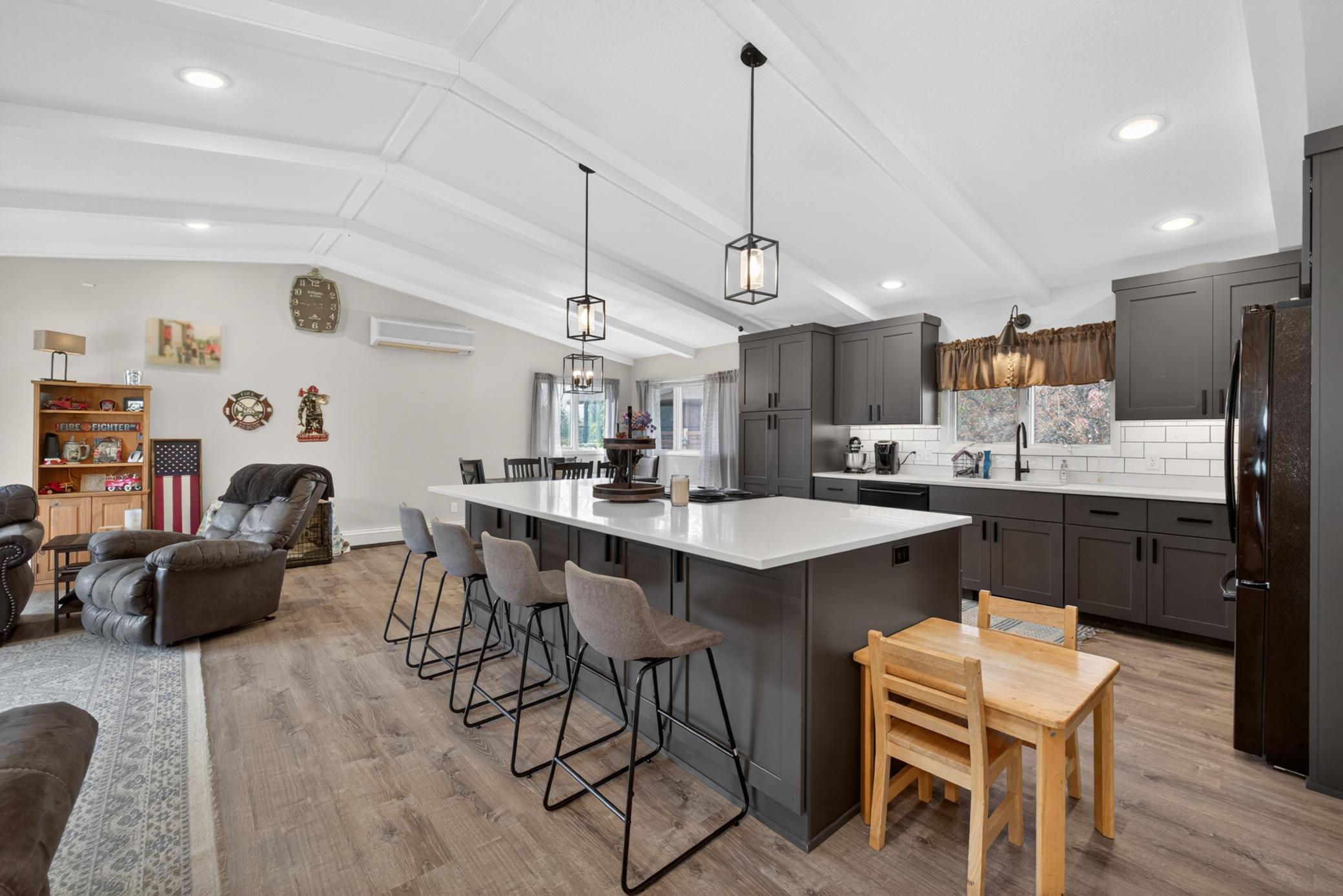 1972 single family home for sale at 14156 Eagleridge Circle in Park Rapids, MN — 3 bed, 2 bath (photo 8 of 39)
