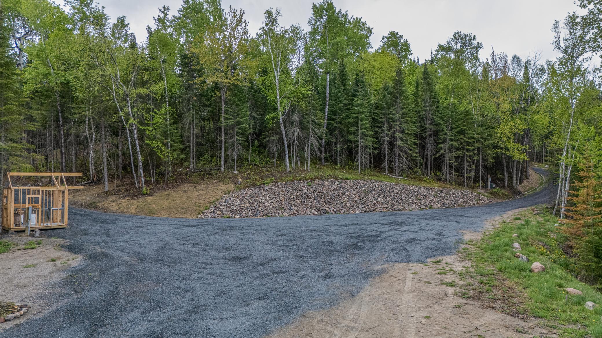 land for sale at 53549 Little Bear Trail in Bigfork, MN (photo 11 of 17)