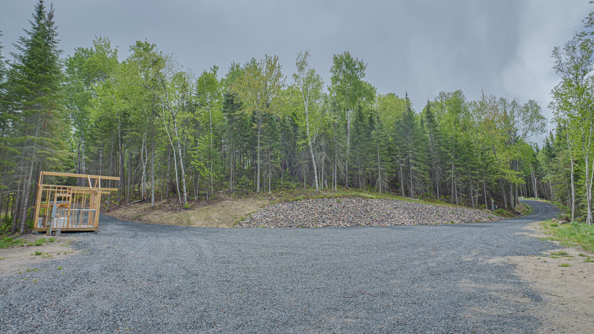 land for sale at 53549 Little Bear Trail in Bigfork, MN (photo 3 of 17)