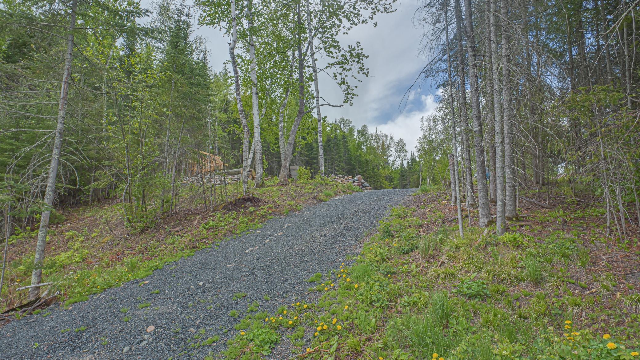 land for sale at 53549 Little Bear Trail in Bigfork, MN (photo 4 of 17)
