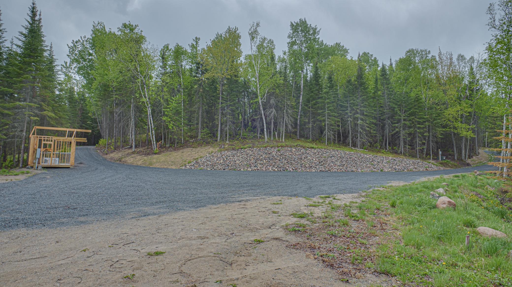 land for sale at 53549 Little Bear Trail in Bigfork, MN (photo 5 of 17)