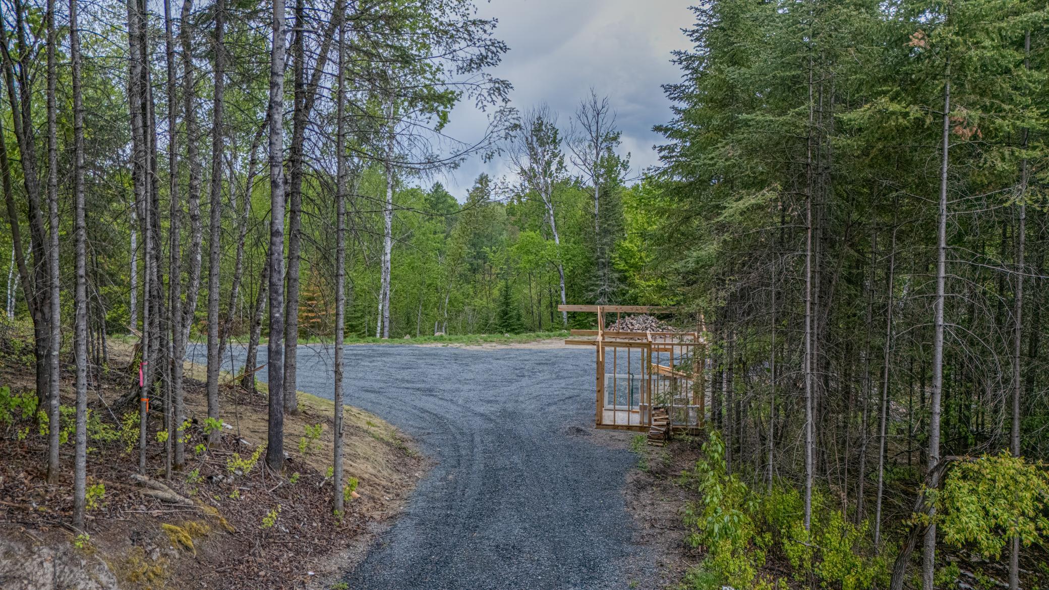 land for sale at 53549 Little Bear Trail in Bigfork, MN (photo 10 of 17)