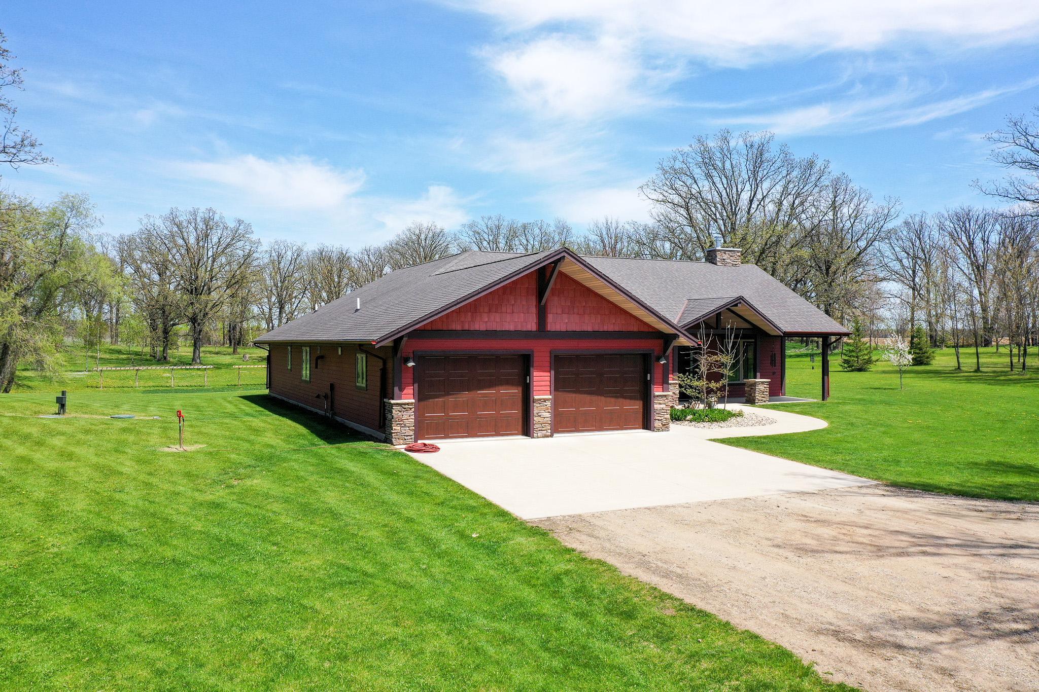 34708 330th Avenue SE, Fosston MN 56542 - Photo 2 of 85