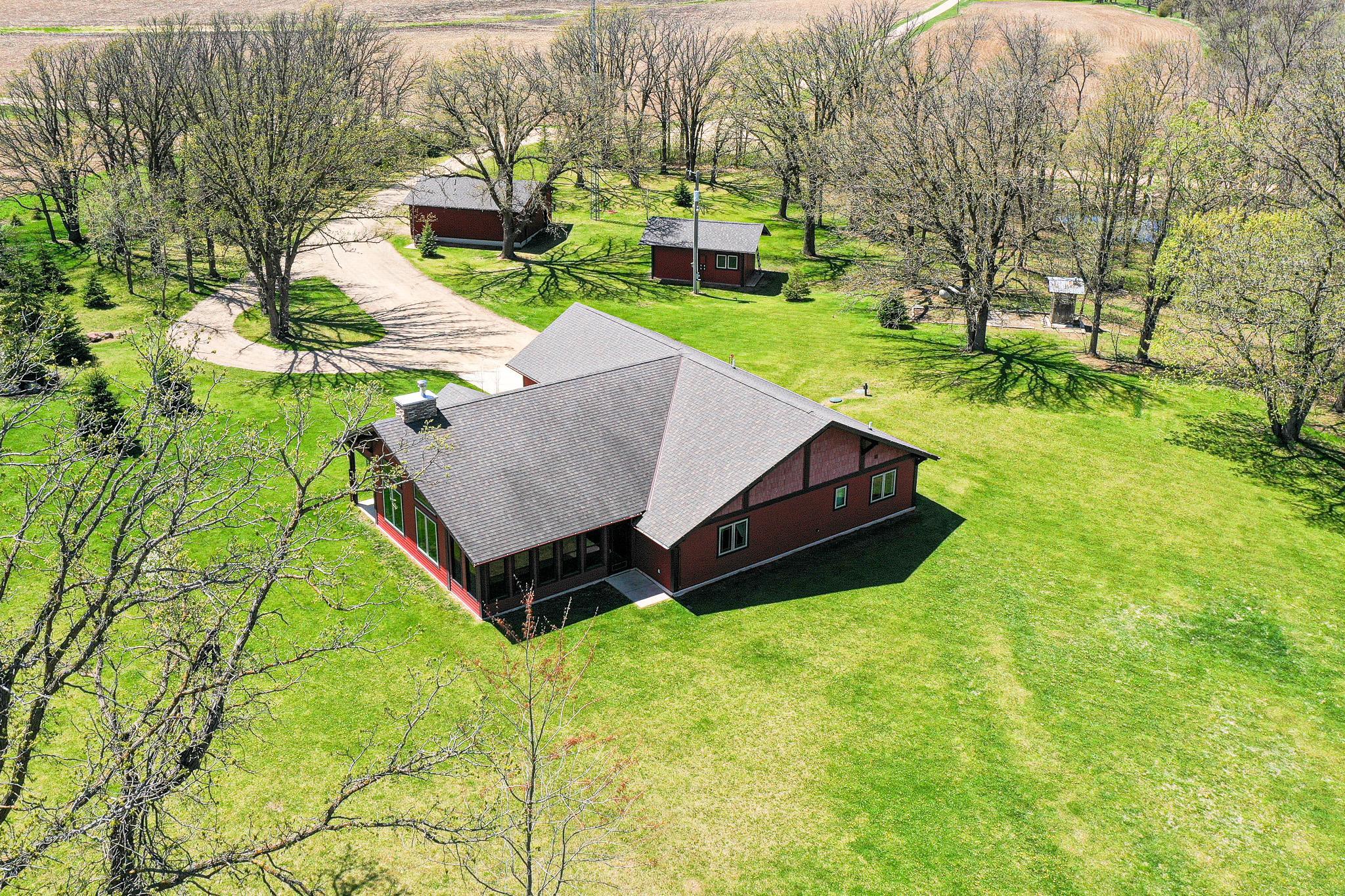 34708 330th Avenue SE, Fosston MN 56542 - Photo 11 of 85