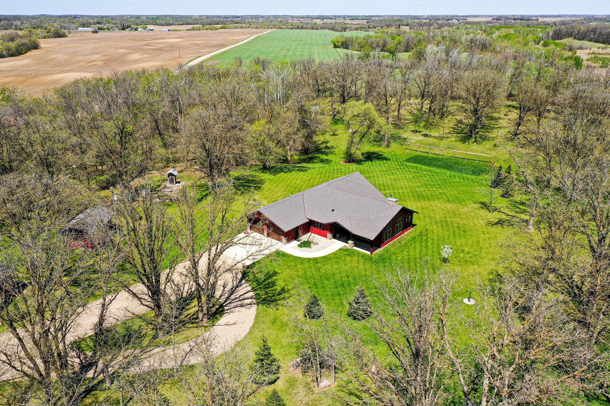 34708 330th Avenue SE, Fosston MN 56542 - Photo 12 of 85