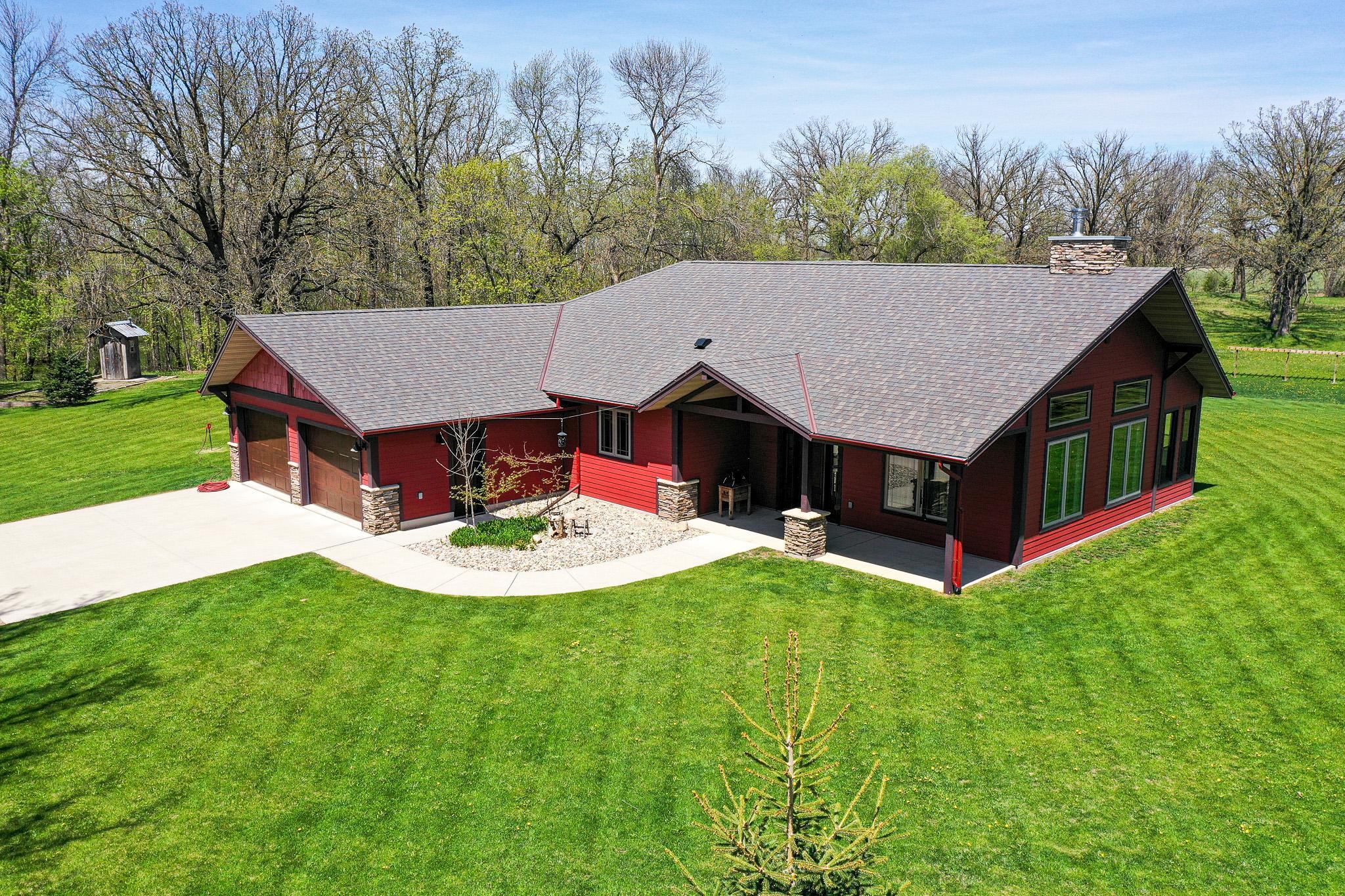 34708 330th Avenue SE, Fosston MN 56542 - Photo 13 of 85