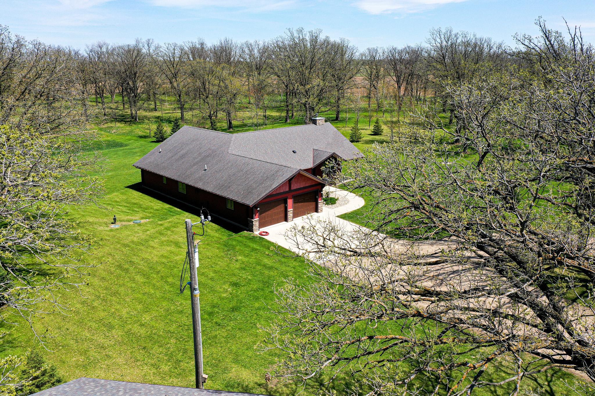 34708 330th Avenue SE, Fosston MN 56542 - Photo 14 of 85