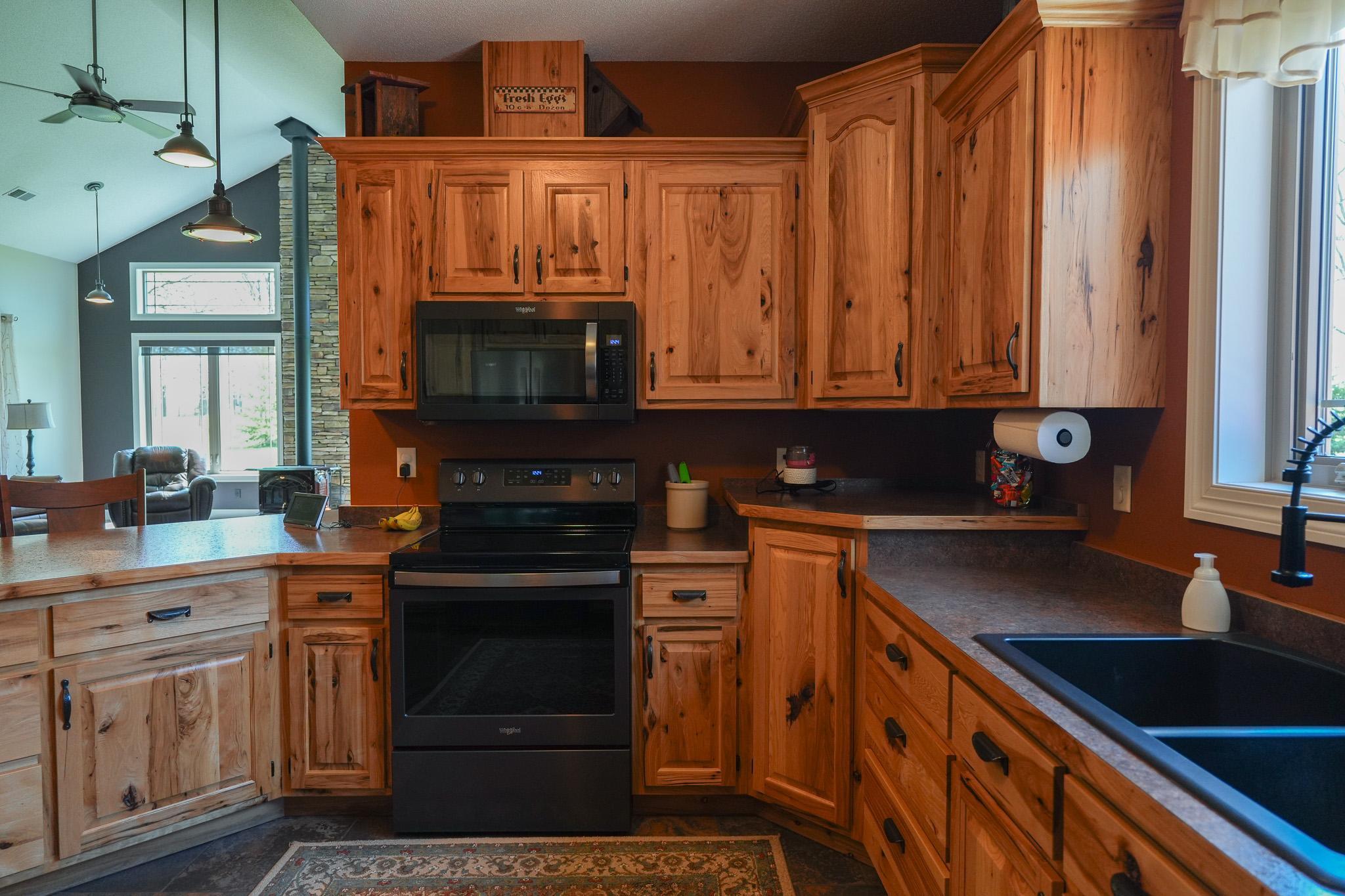 34708 330th Avenue SE, Fosston MN 56542 - Photo 24 of 85