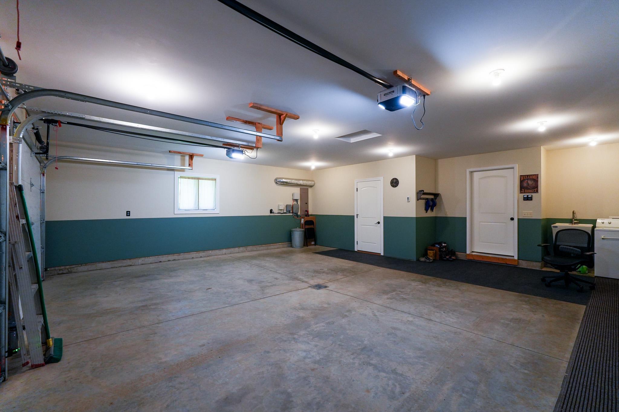 34708 330th Avenue SE, Fosston MN 56542 - Photo 43 of 85