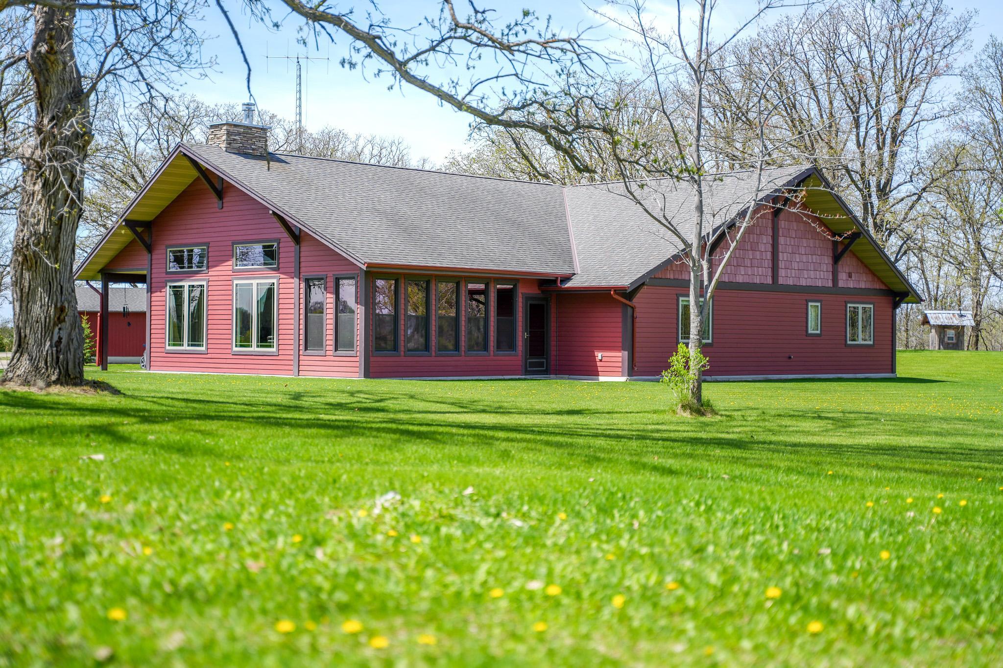 34708 330th Avenue SE, Fosston MN 56542 - Photo 46 of 85