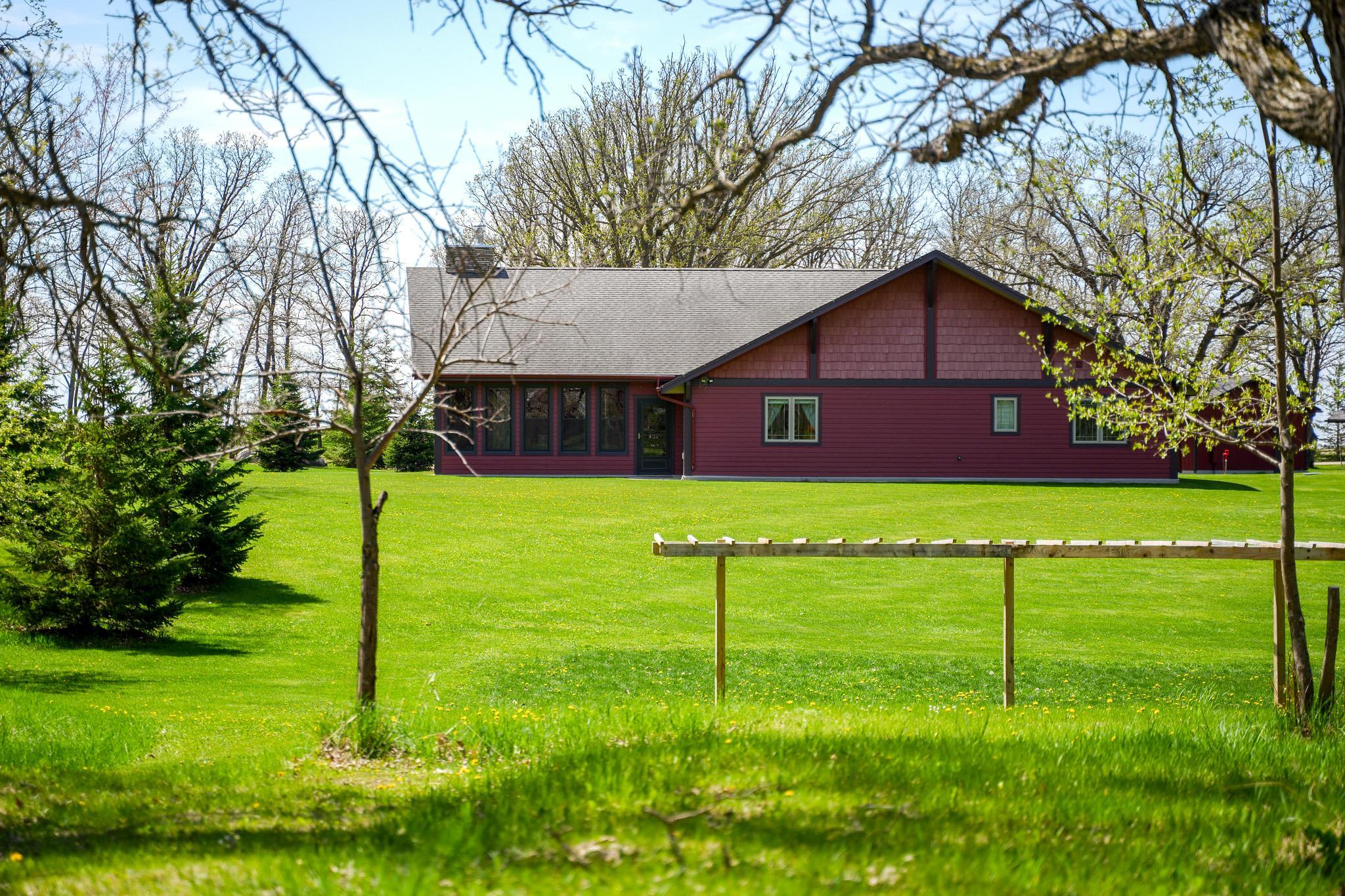 34708 330th Avenue SE, Fosston MN 56542 - Photo 49 of 85