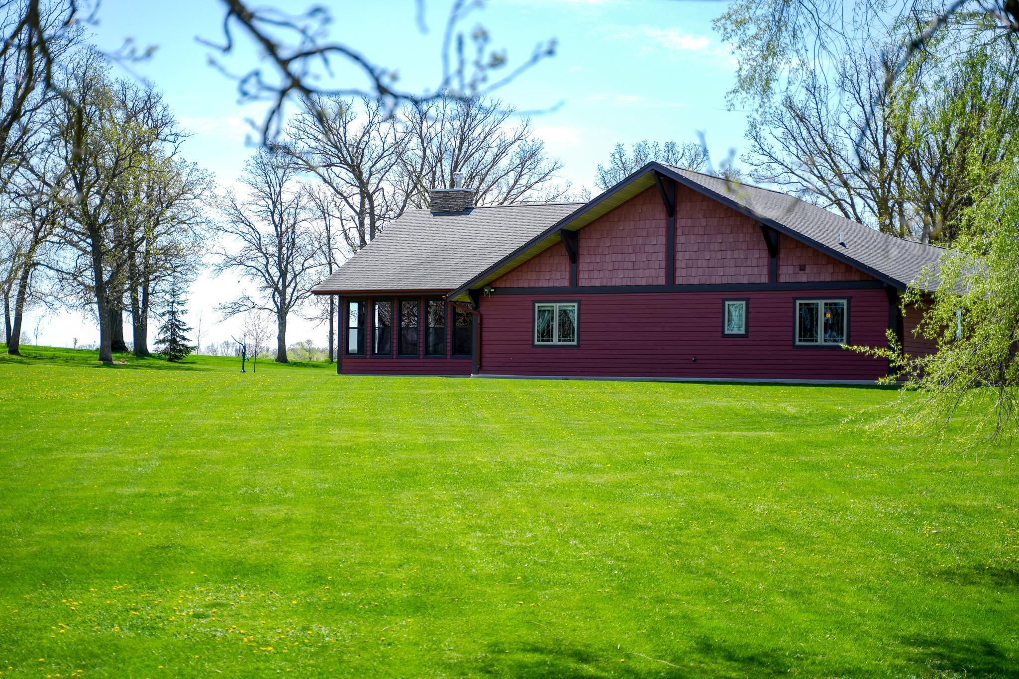 34708 330th Avenue SE, Fosston MN 56542 - Photo 58 of 85