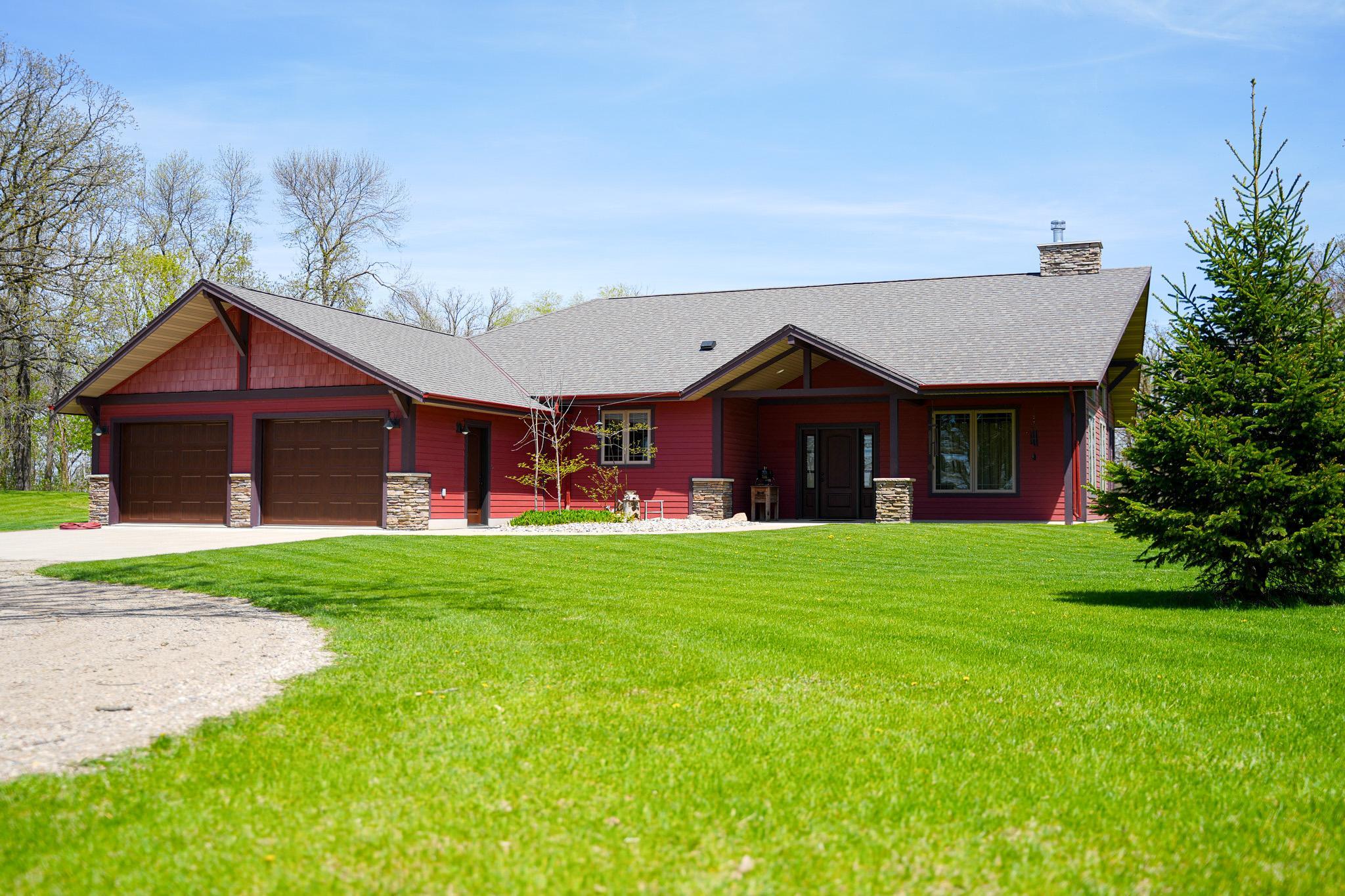 34708 330th Avenue SE, Fosston MN 56542 - Photo 65 of 85