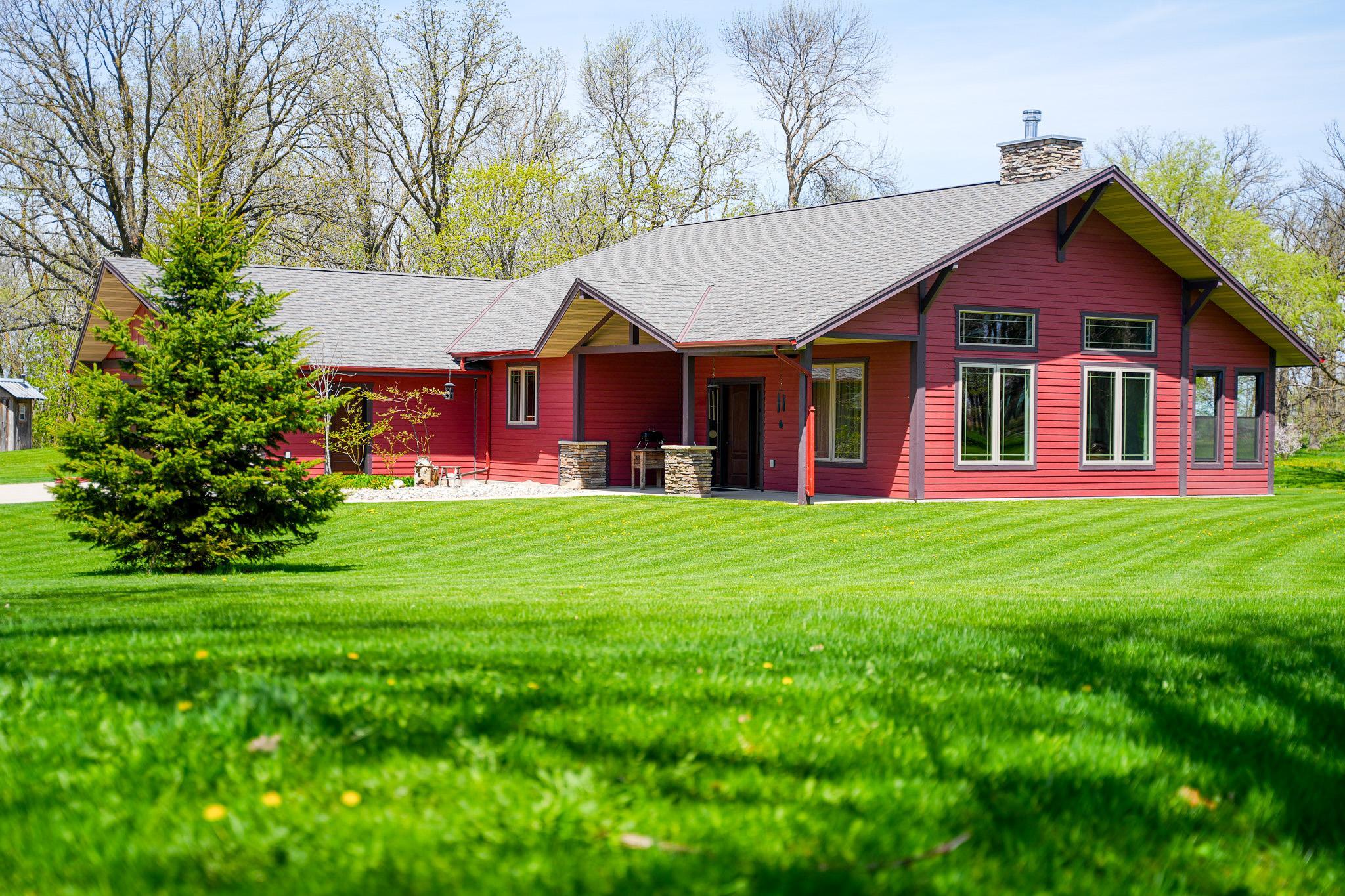 34708 330th Avenue SE, Fosston MN 56542 - Photo 67 of 85