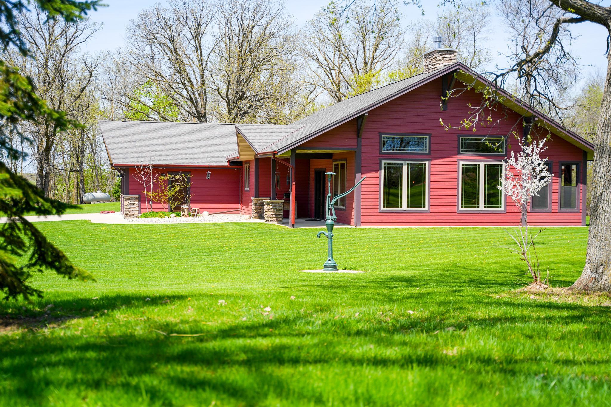 34708 330th Avenue SE, Fosston MN 56542 - Photo 70 of 85