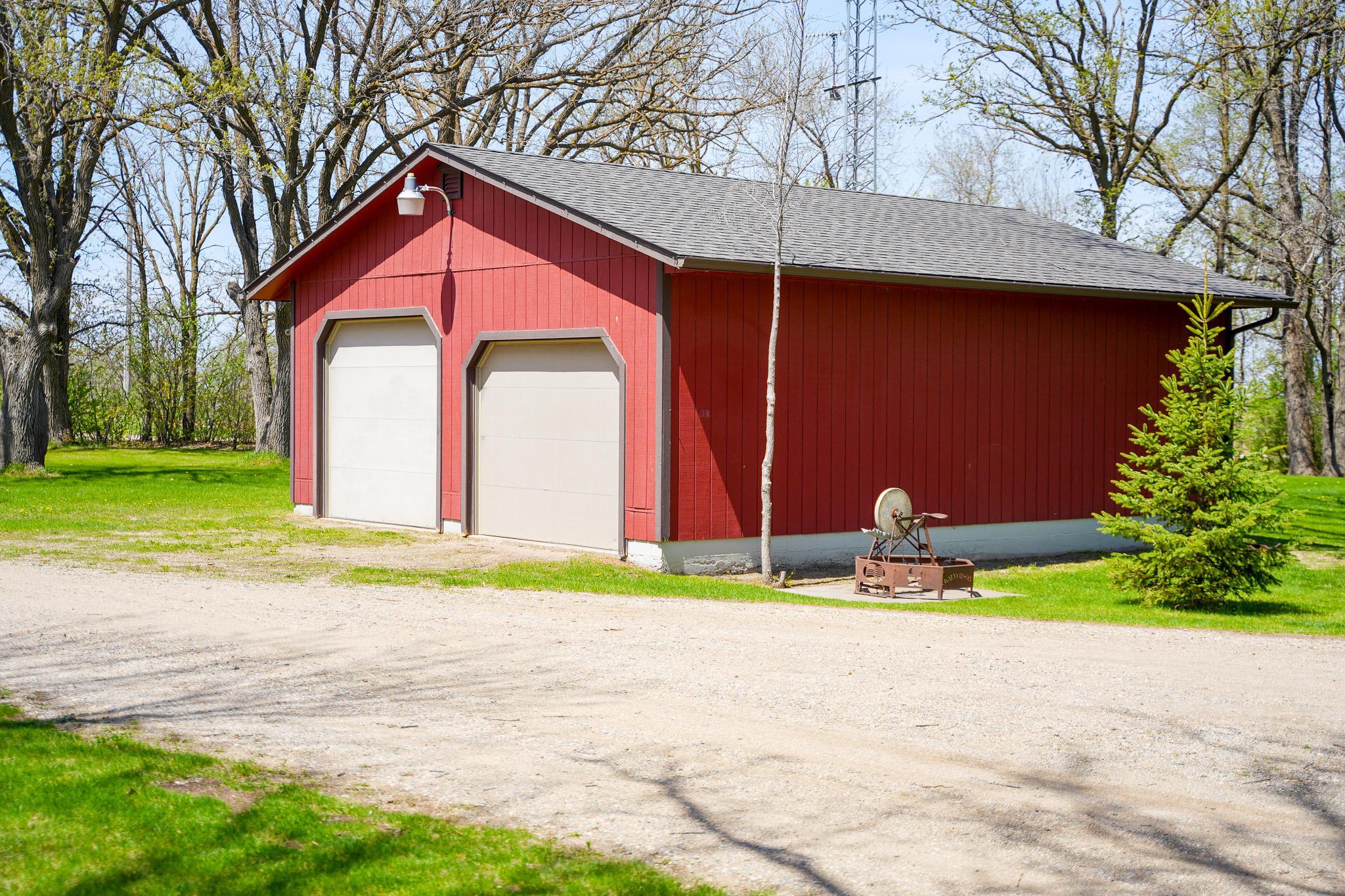 34708 330th Avenue SE, Fosston MN 56542 - Photo 71 of 85