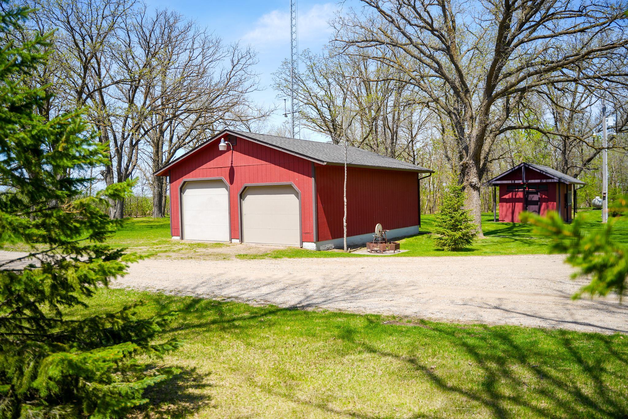 34708 330th Avenue SE, Fosston MN 56542 - Photo 72 of 85