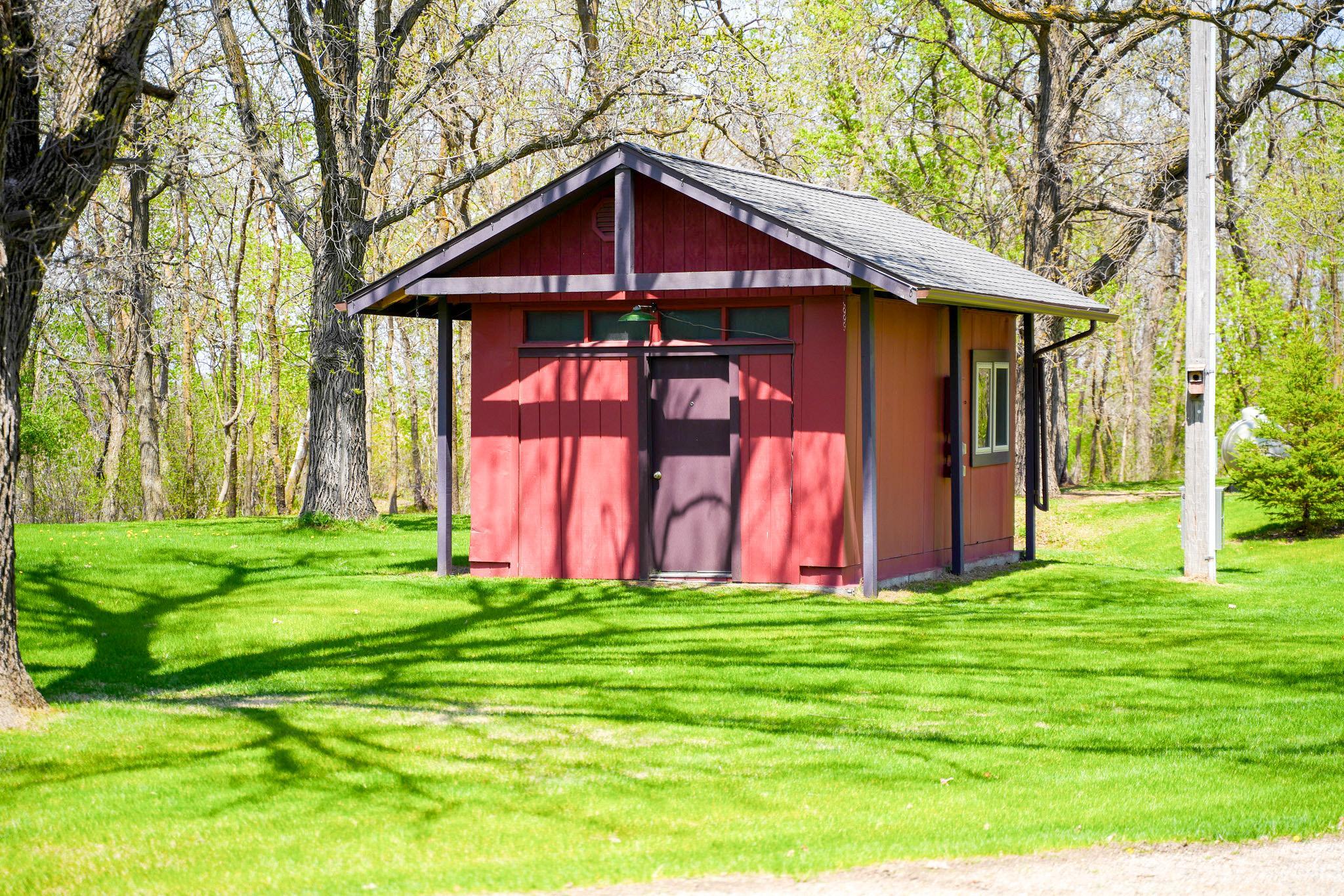 34708 330th Avenue SE, Fosston MN 56542 - Photo 73 of 85