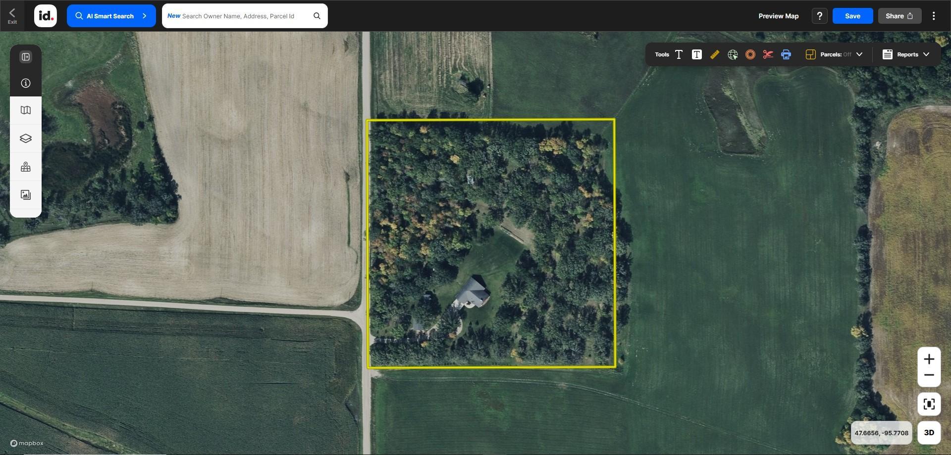 34708 330th Avenue SE, Fosston MN 56542 - Photo 80 of 85