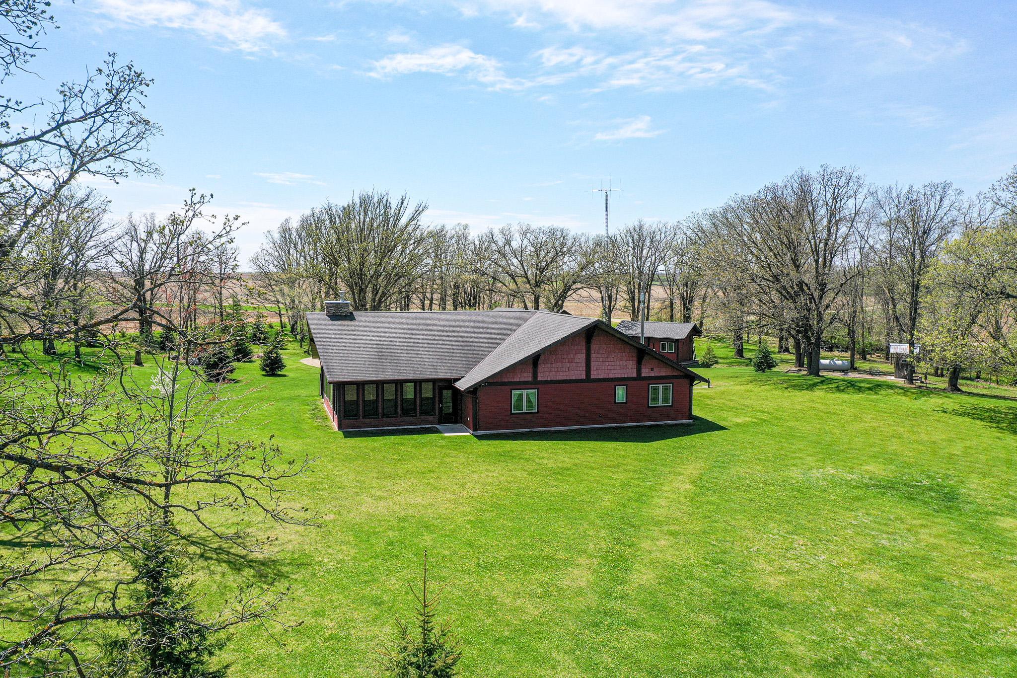 34708 330th Avenue SE, Fosston MN 56542 - Photo 9 of 85