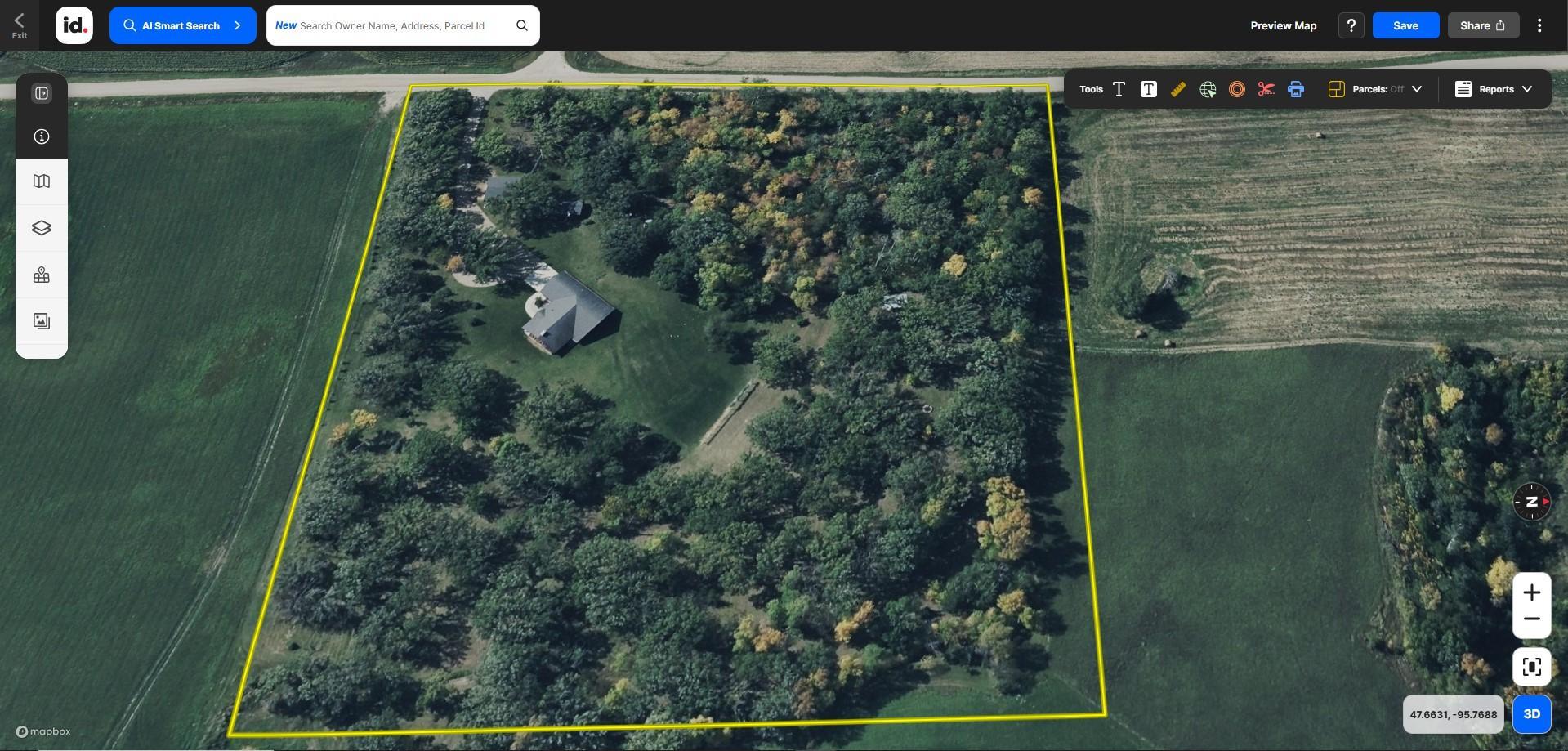 34708 330th Avenue SE, Fosston MN 56542 - Photo 84 of 85