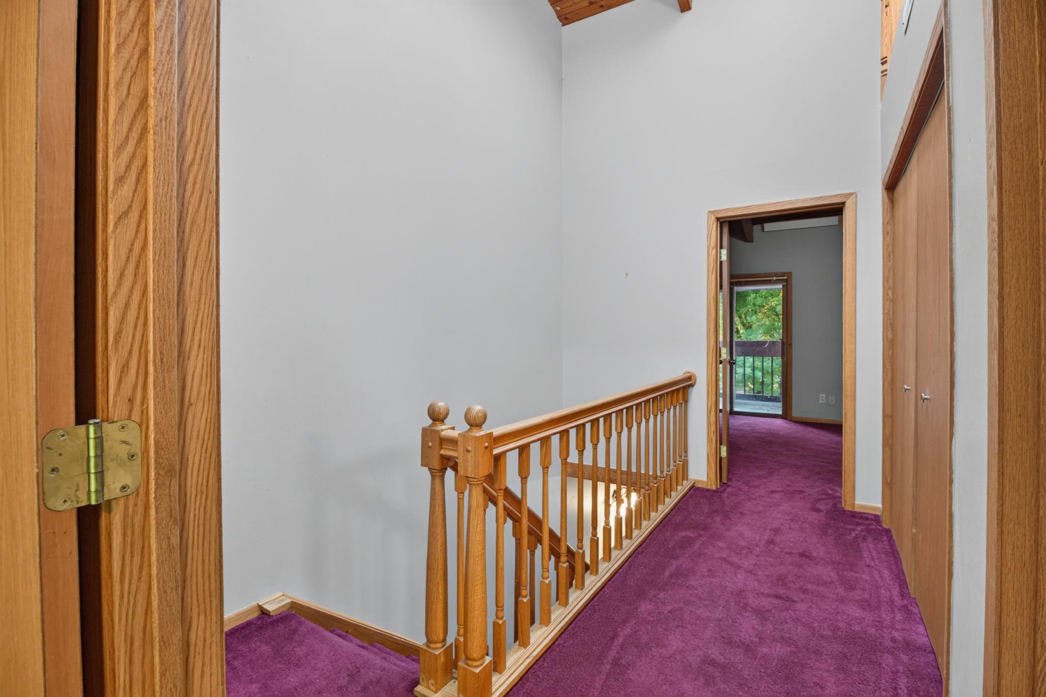 1983 townhouse for sale at 105 Willow Court in Fergus Falls, MN — 2 bed, 2 bath (photo 14 of 39)